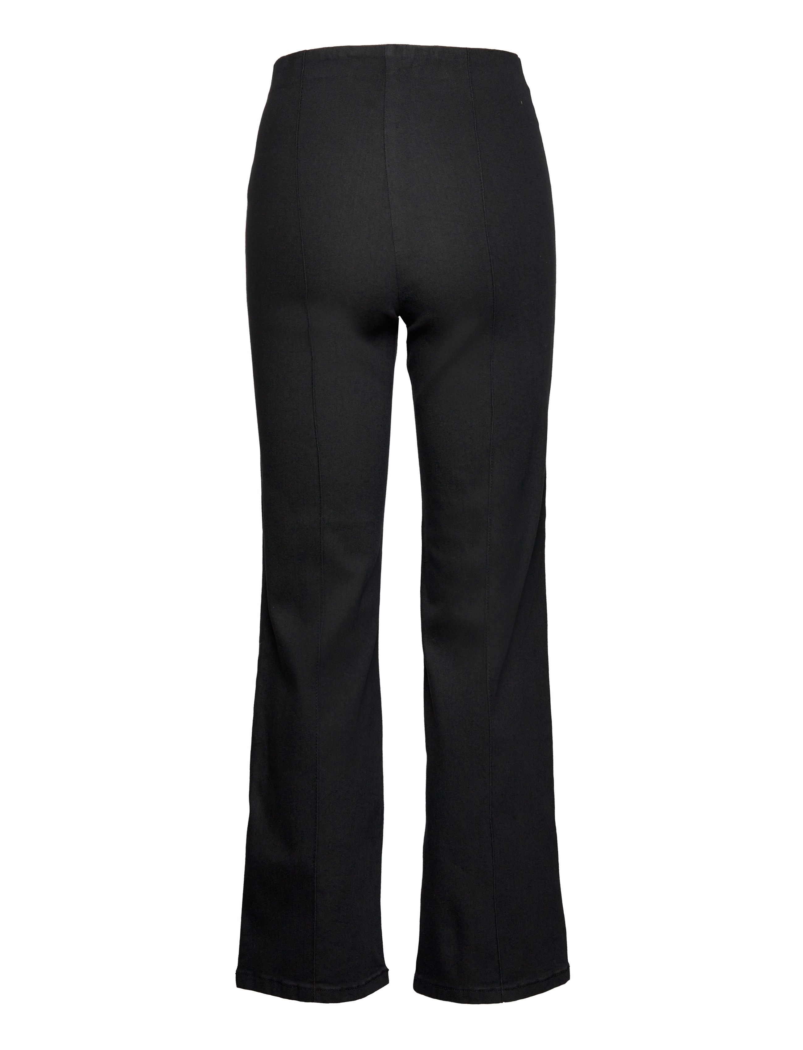 Day Birger et Mikkelsen - Madisson - Comfy Denim RD - naised - black - 2