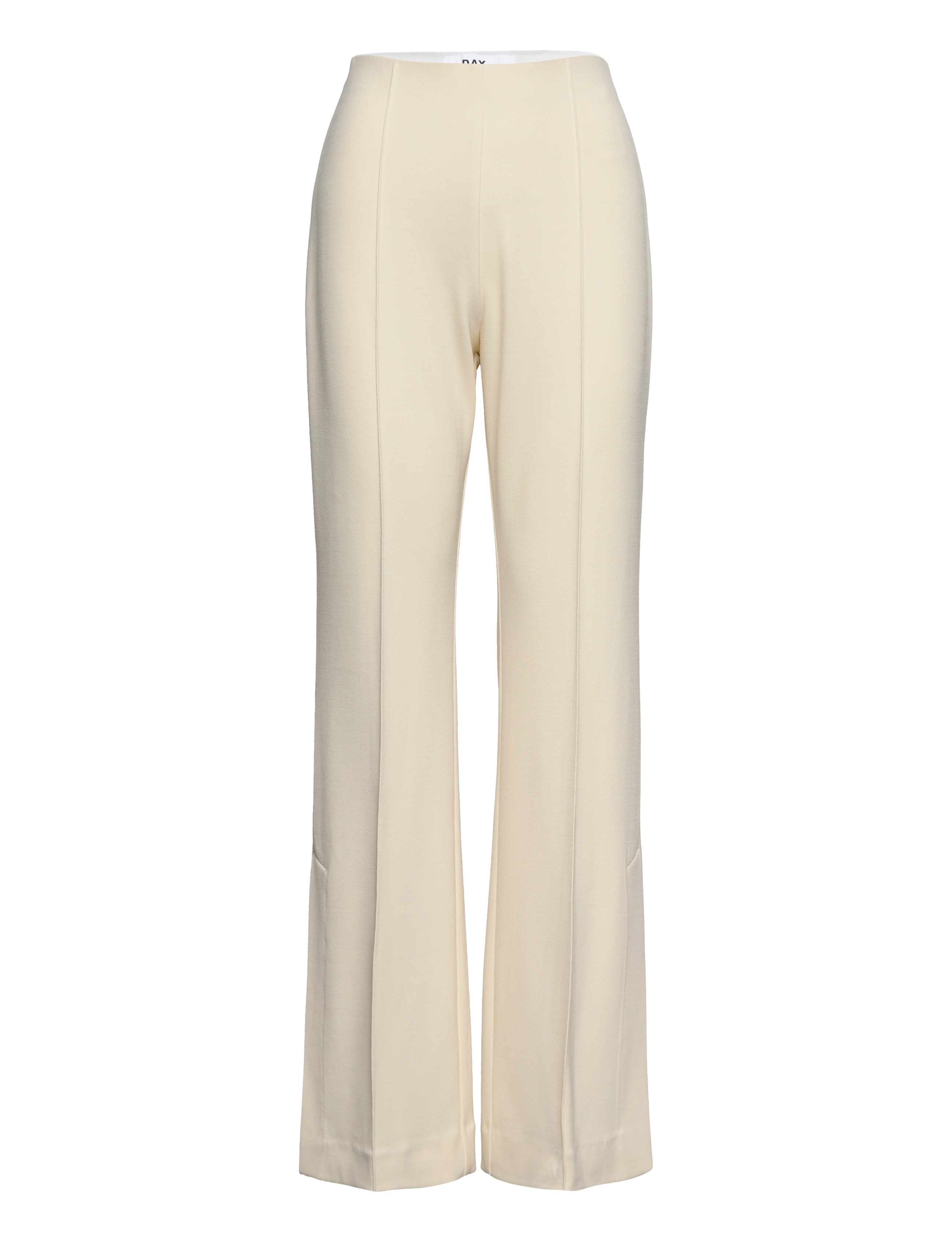 Day Birger et Mikkelsen - Wagner - All Day jersey - cloud cream - 0