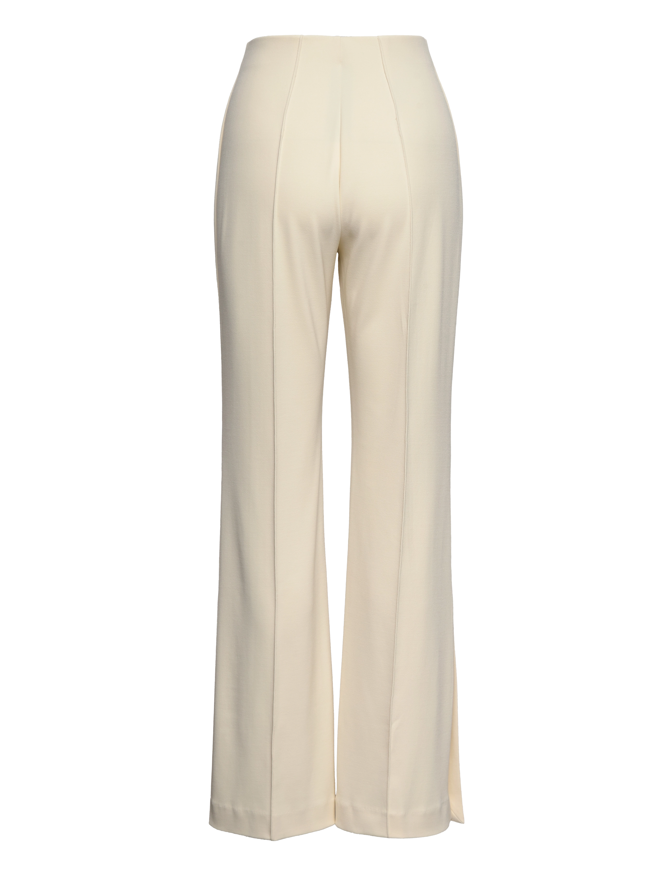 Day Birger et Mikkelsen - Wagner - All Day jersey - cloud cream - 1