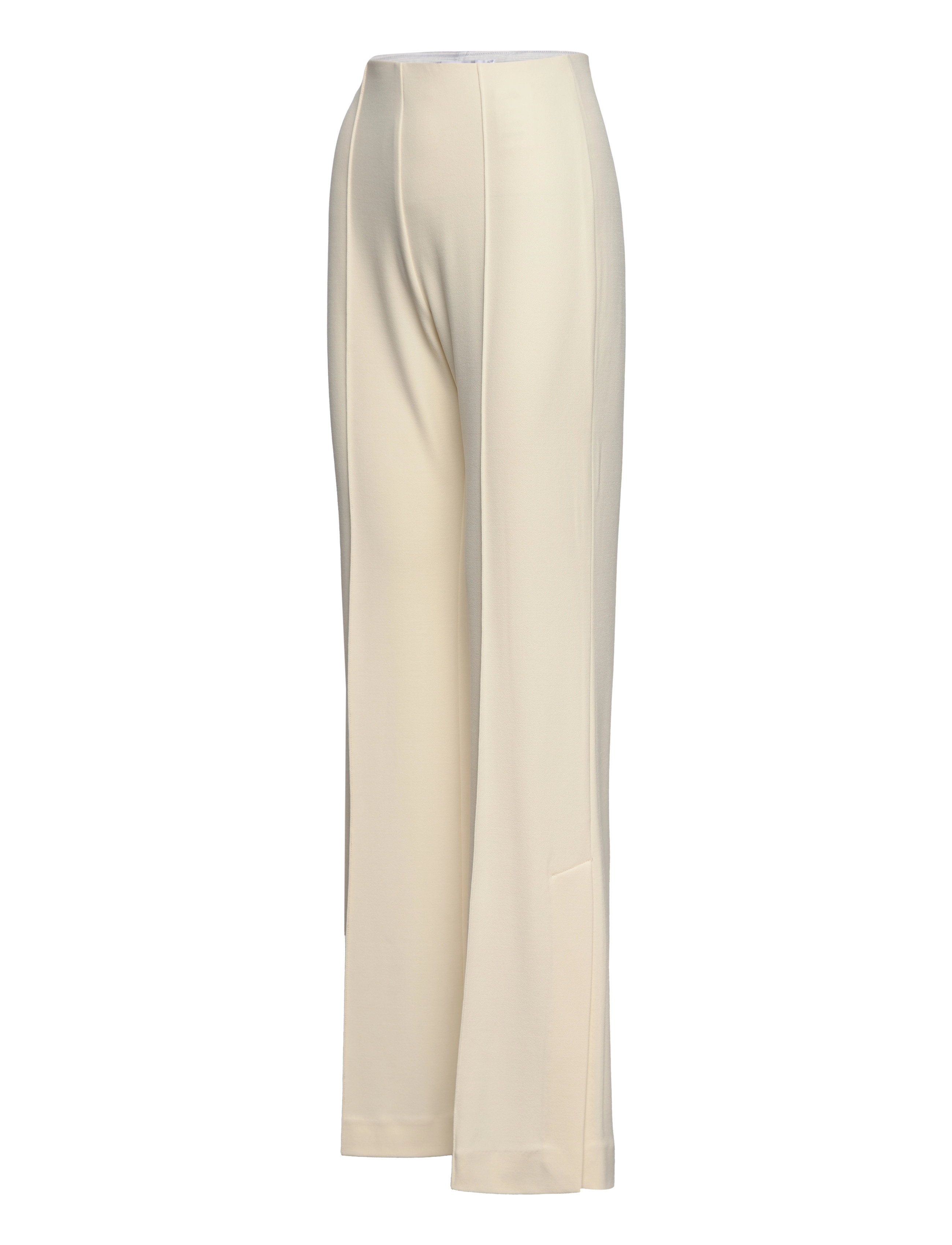 Day Birger et Mikkelsen - Wagner - All Day jersey - cloud cream - 2