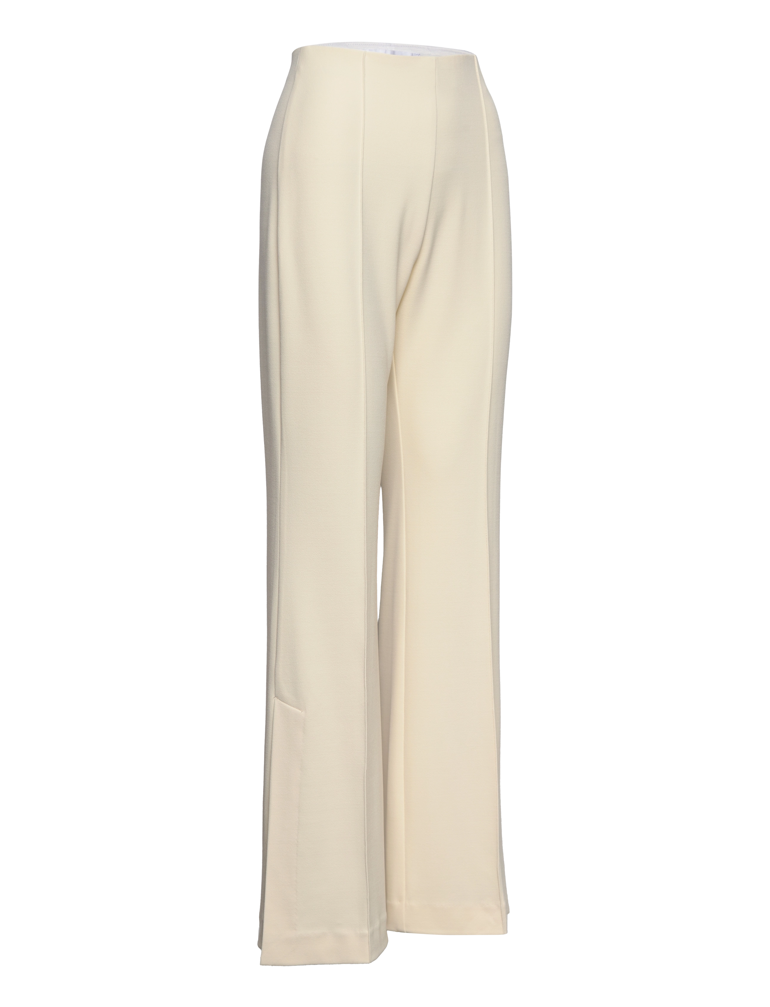 Day Birger et Mikkelsen - Wagner - All Day jersey - cloud cream - 3
