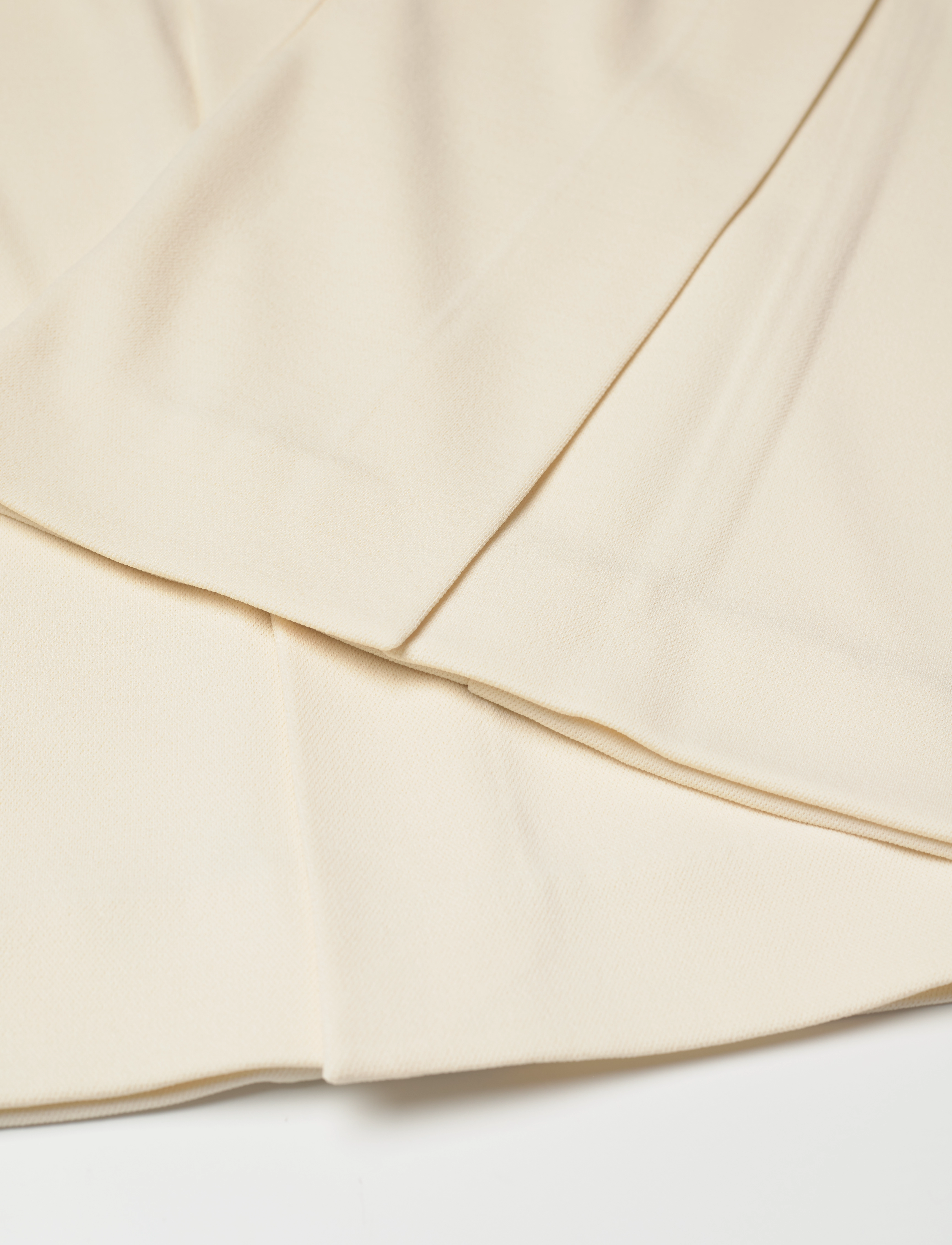 Day Birger et Mikkelsen - Wagner - All Day jersey - cloud cream - 4