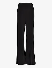 Day Birger et Mikkelsen - Sofia - Delicate Stretch - naisten - black - 0