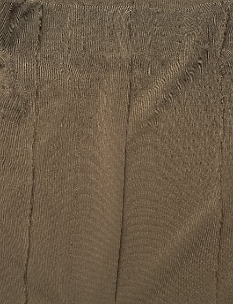 Day Birger et Mikkelsen - Sofia - Delicate Stretch - ar zvanveida galiem - breen - 2
