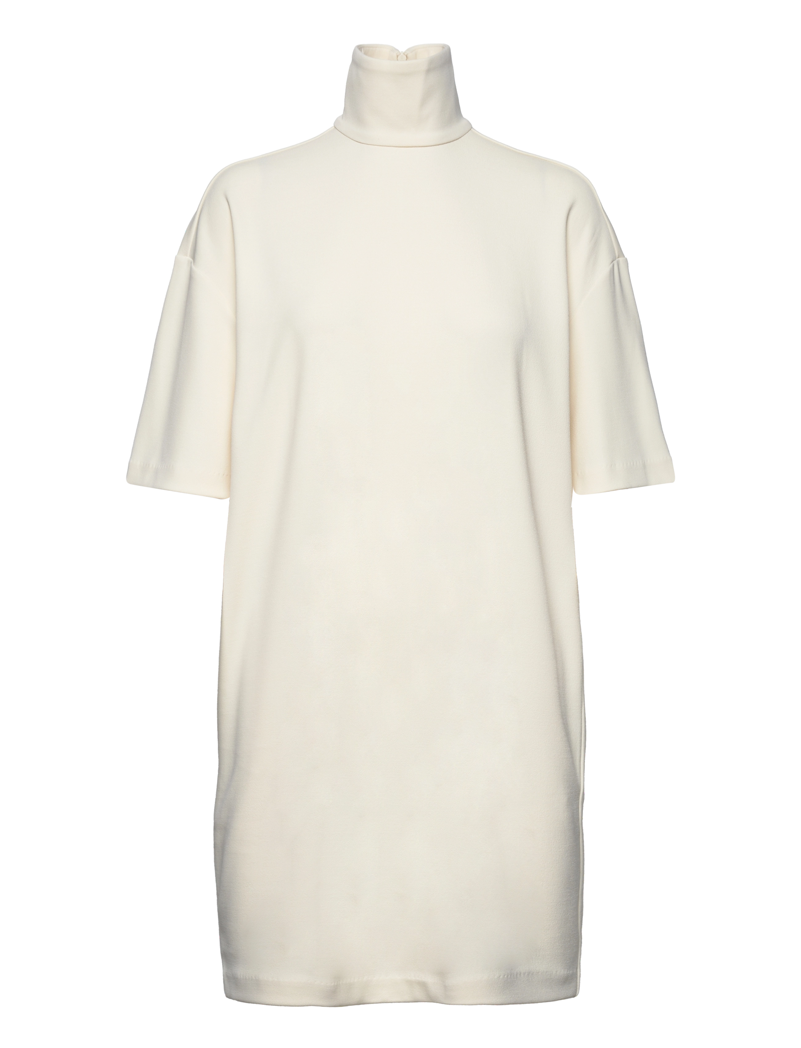 DAY BIRGER ET MIKKELSEN Vivien - All Day Jersey Cream - XS - Damen