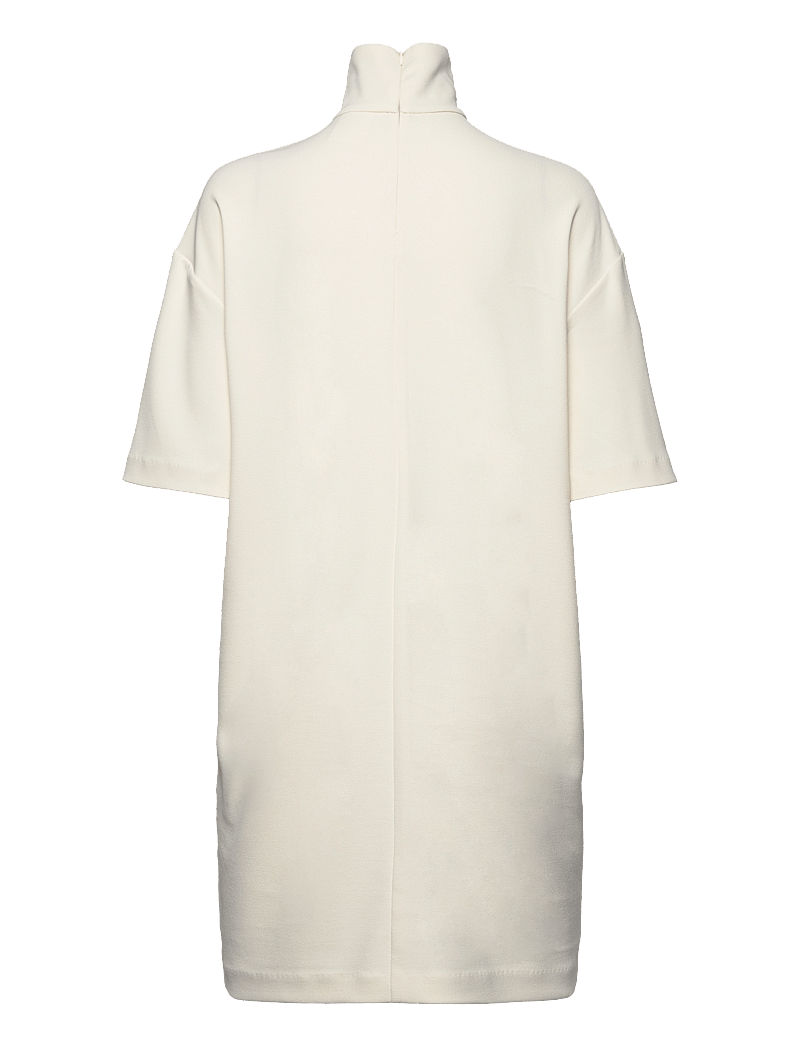 Day Birger et Mikkelsen - Vivien - All Day Jersey - t-shirtkjoler - cloud cream - 2