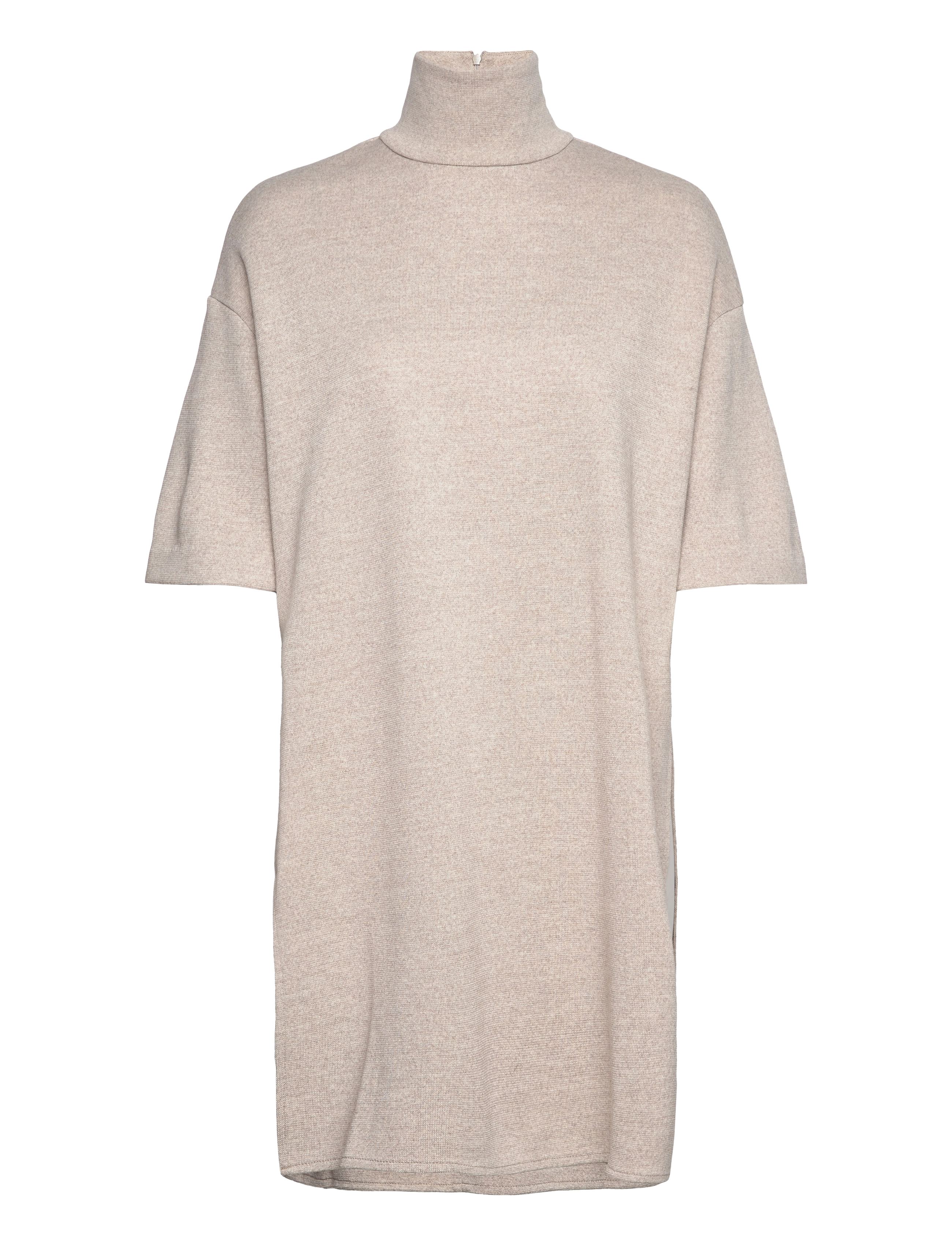 LIGHT KHAKI BEIGE