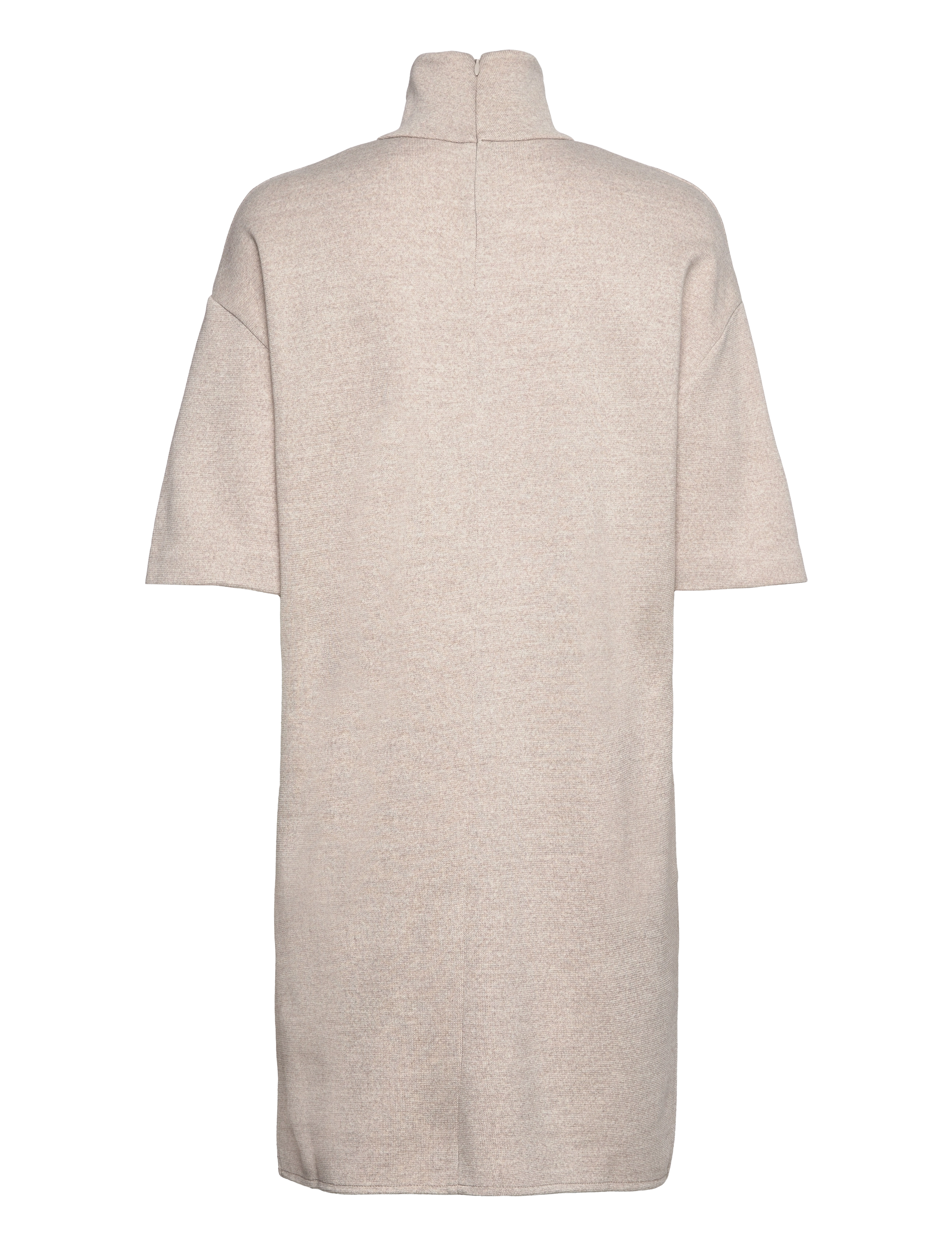 Day Birger et Mikkelsen - Vivien - Delighted Wool - tunikaer - light khaki beige - 2