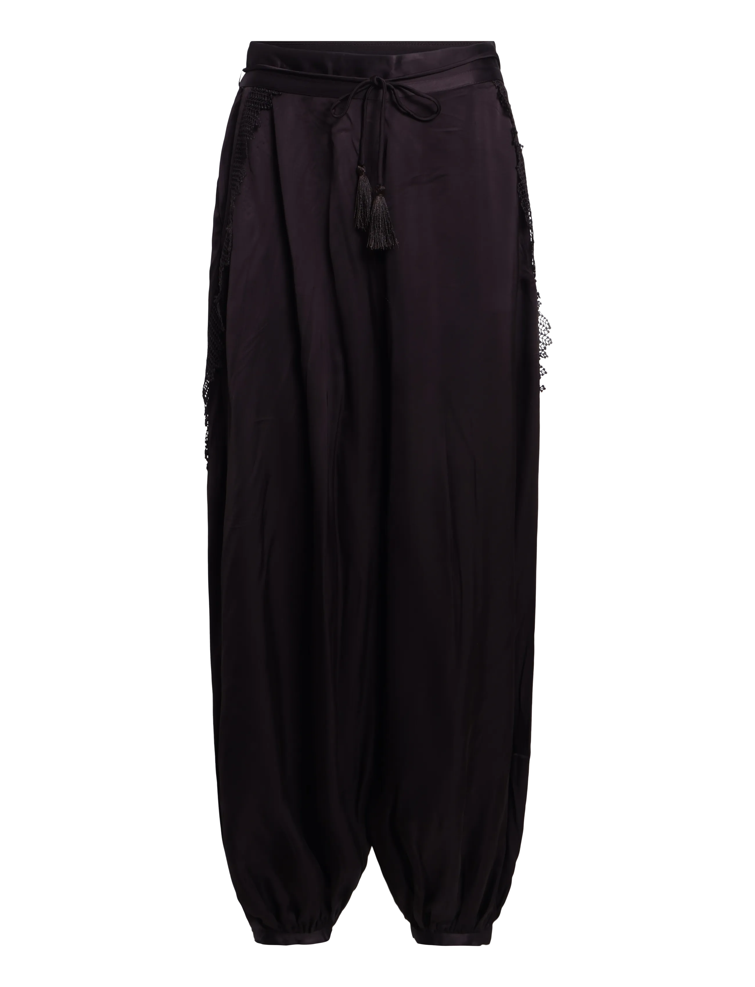 Day Birger et Mikkelsen - DAYBea - Silky Touch - ganache - 1