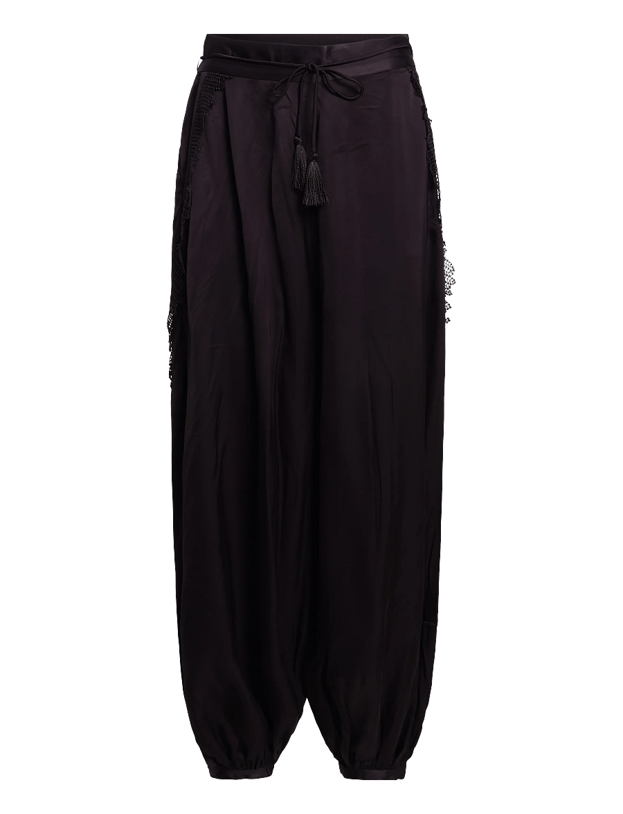 Day Birger et Mikkelsen - DAYBea - Silky Touch - ganache - 1