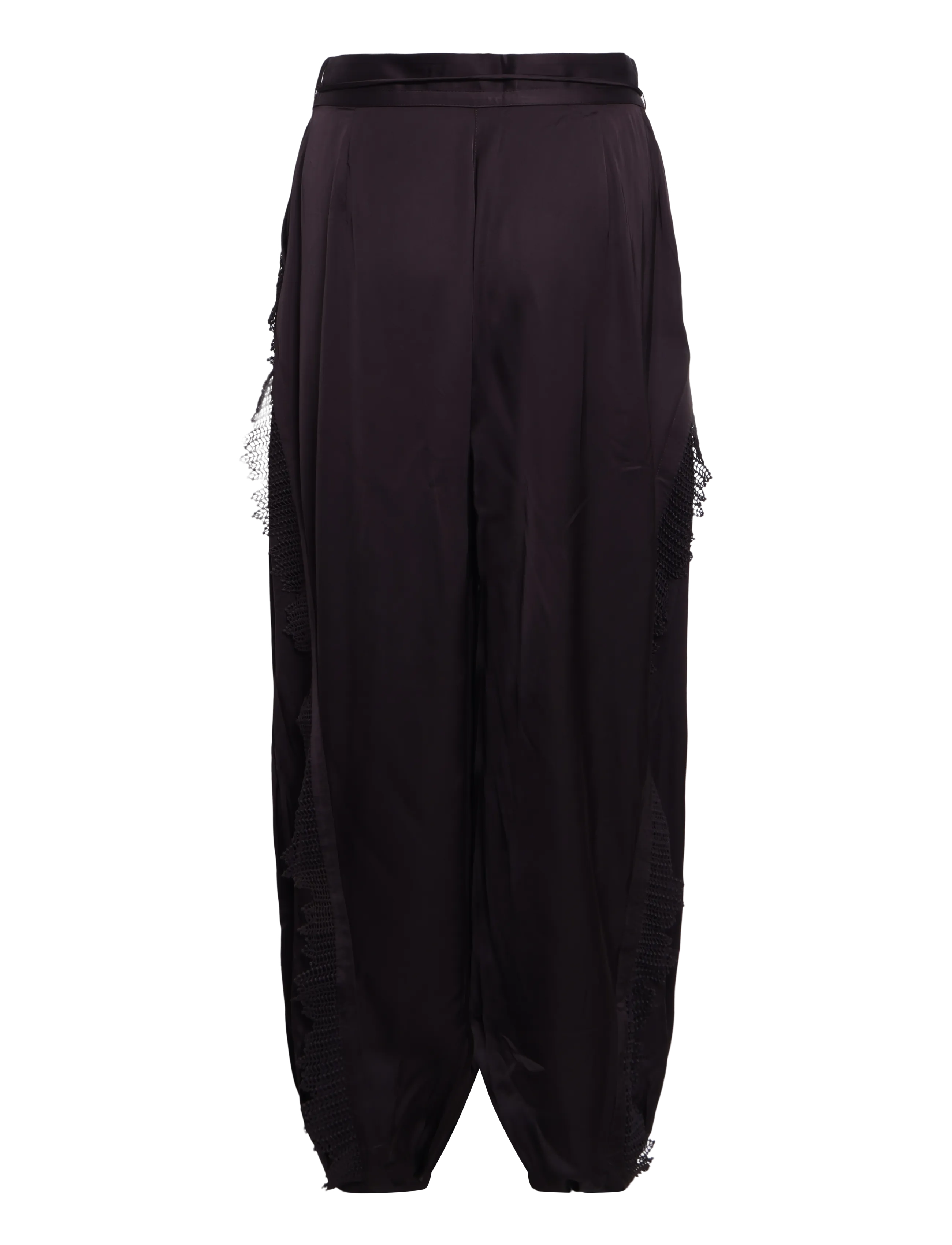 Day Birger et Mikkelsen - DAYBea - Silky Touch - ganache - 2
