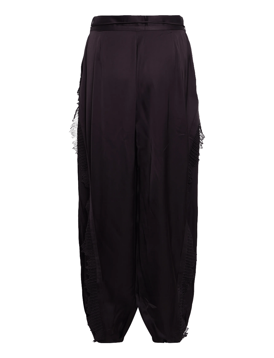 Day Birger et Mikkelsen - DAYBea - Silky Touch - ganache - 2