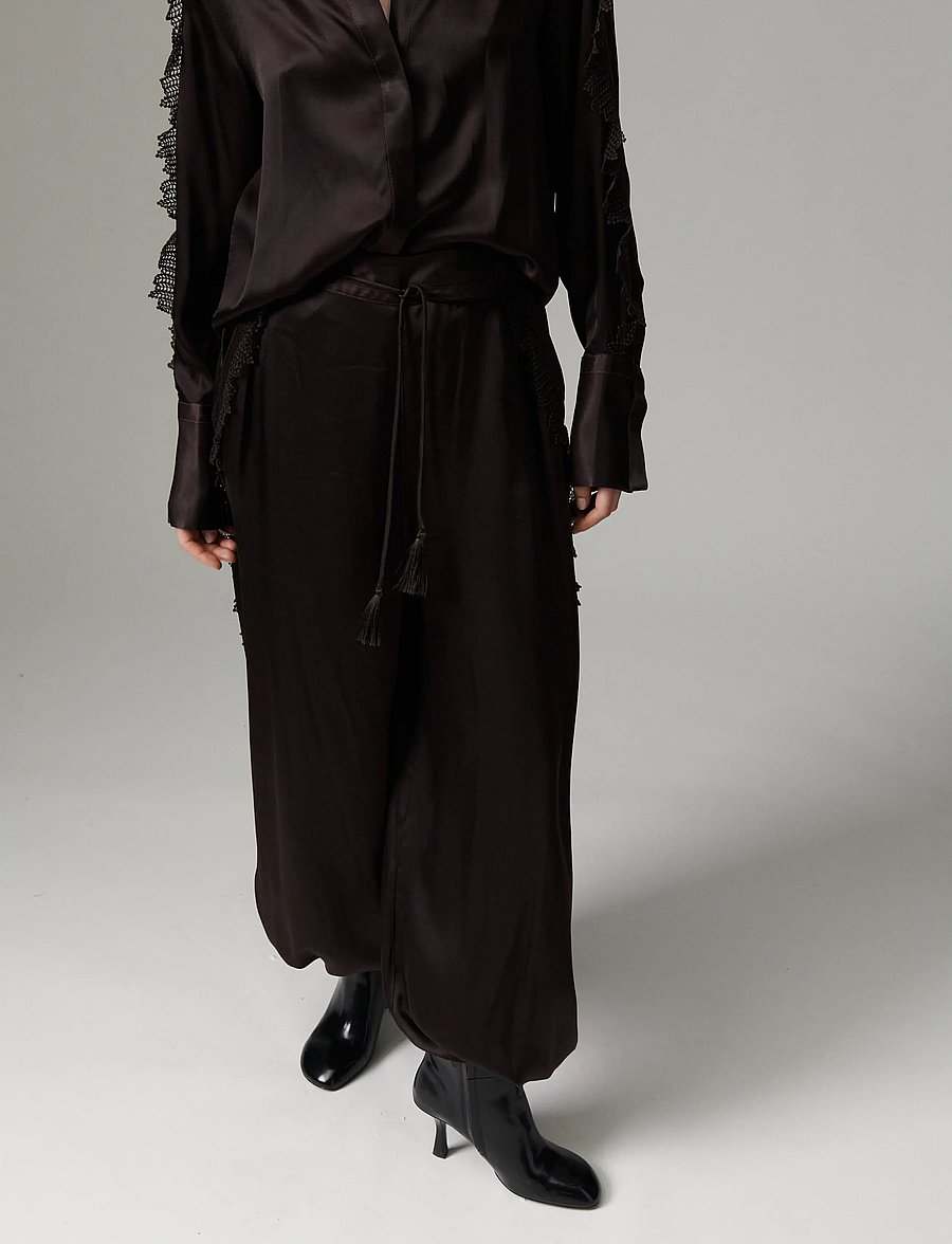 Day Birger et Mikkelsen - DAYBea - Silky Touch - ganache - 0