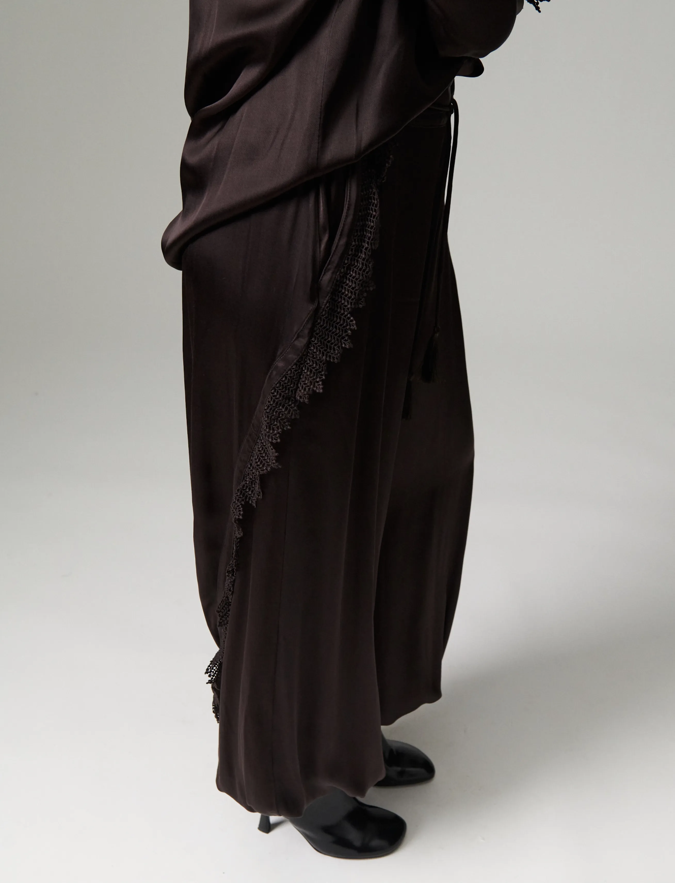 Day Birger et Mikkelsen - DAYBea - Silky Touch - ganache - 3