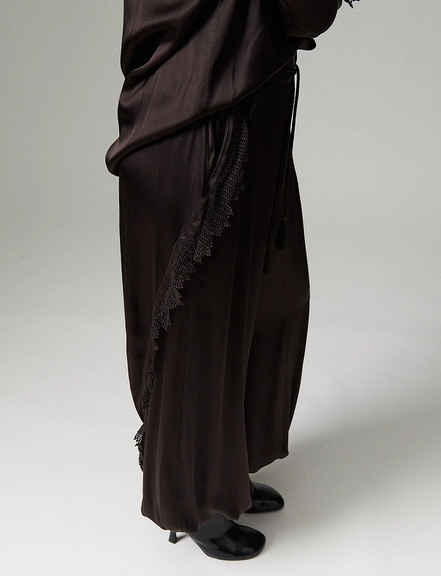 Day Birger et Mikkelsen - DAYBea - Silky Touch - ganache - 3