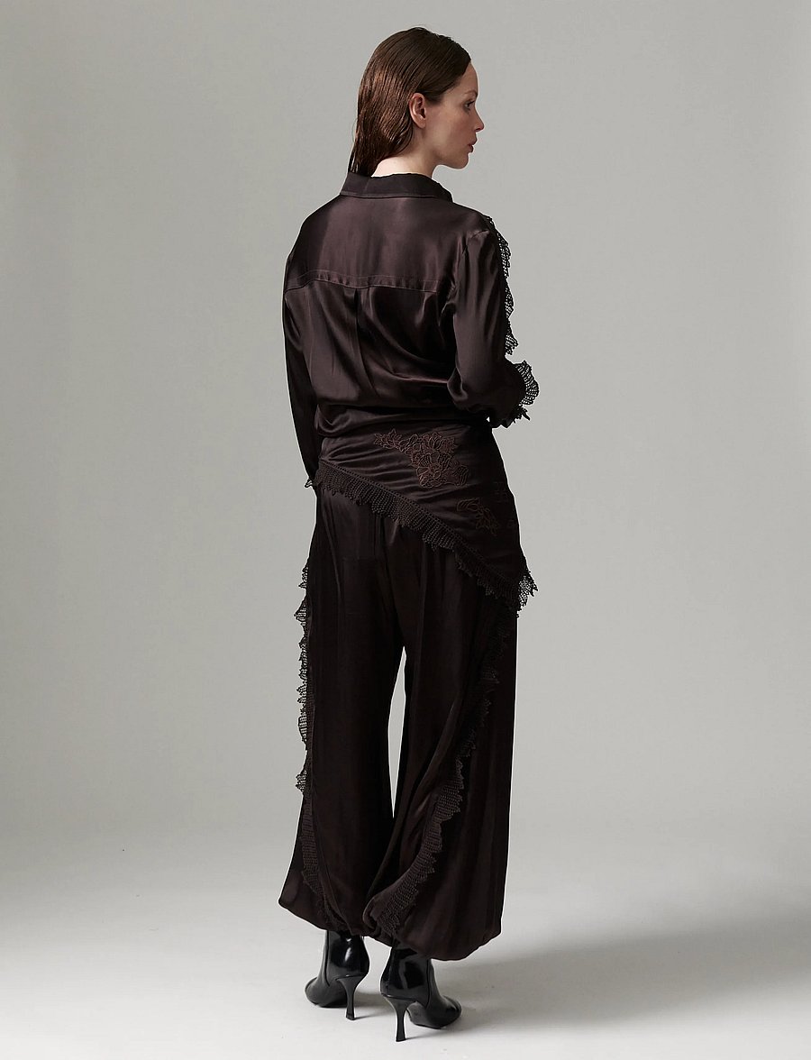 Day Birger et Mikkelsen - DAYBea - Silky Touch - ganache - 5
