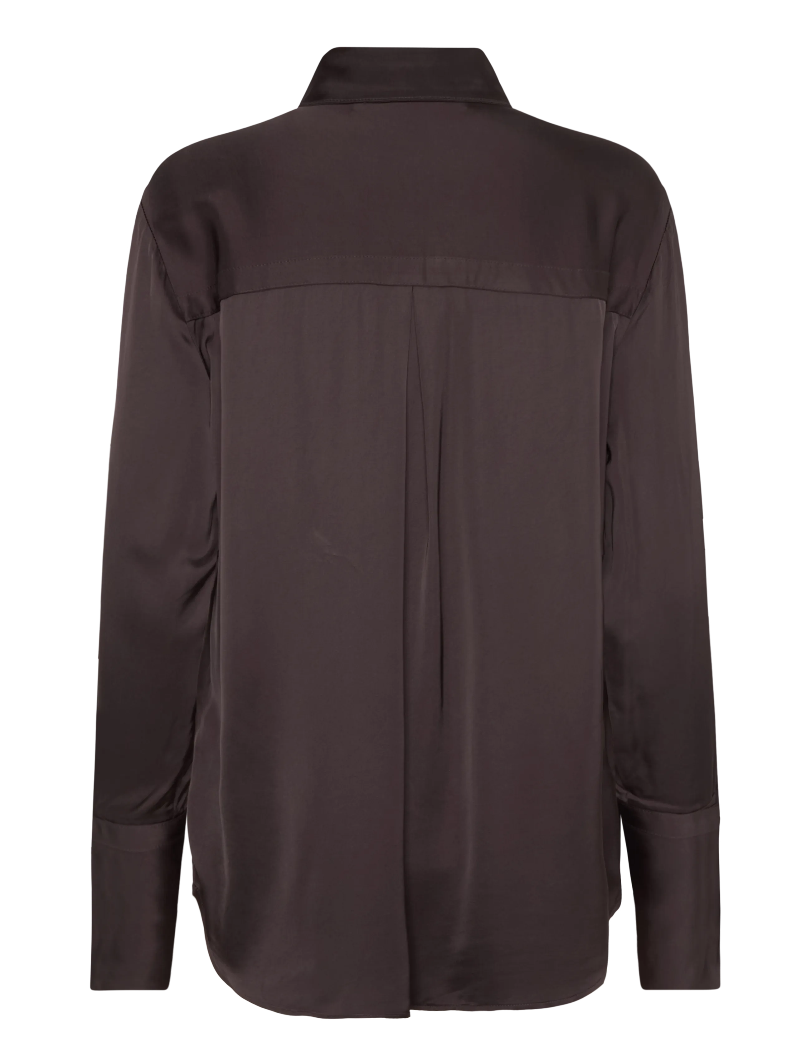 Day Birger et Mikkelsen - DAYMola - Silky Touch - ganache - 2