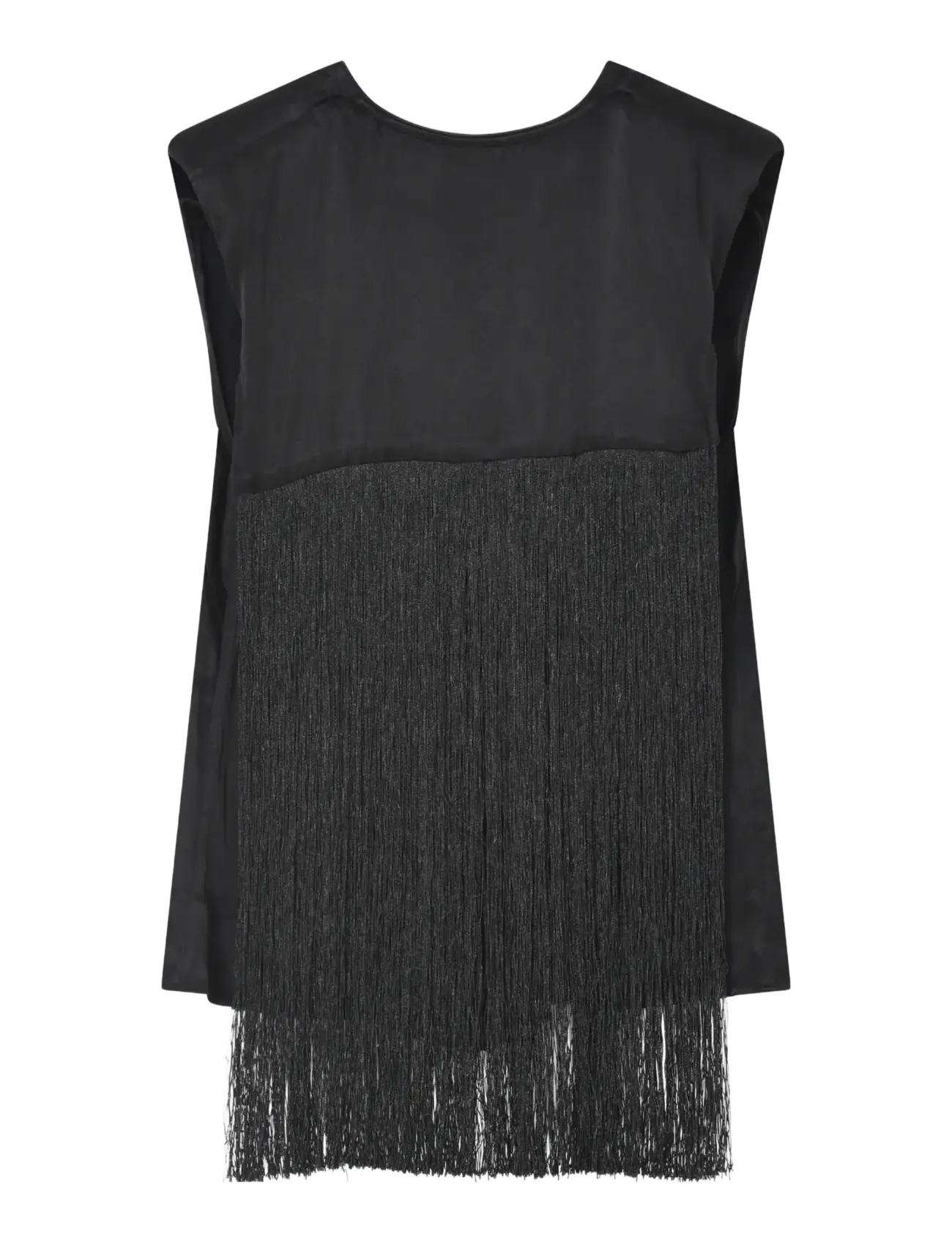 Day Birger et Mikkelsen - DAYRio - Silky Touch - black - 1