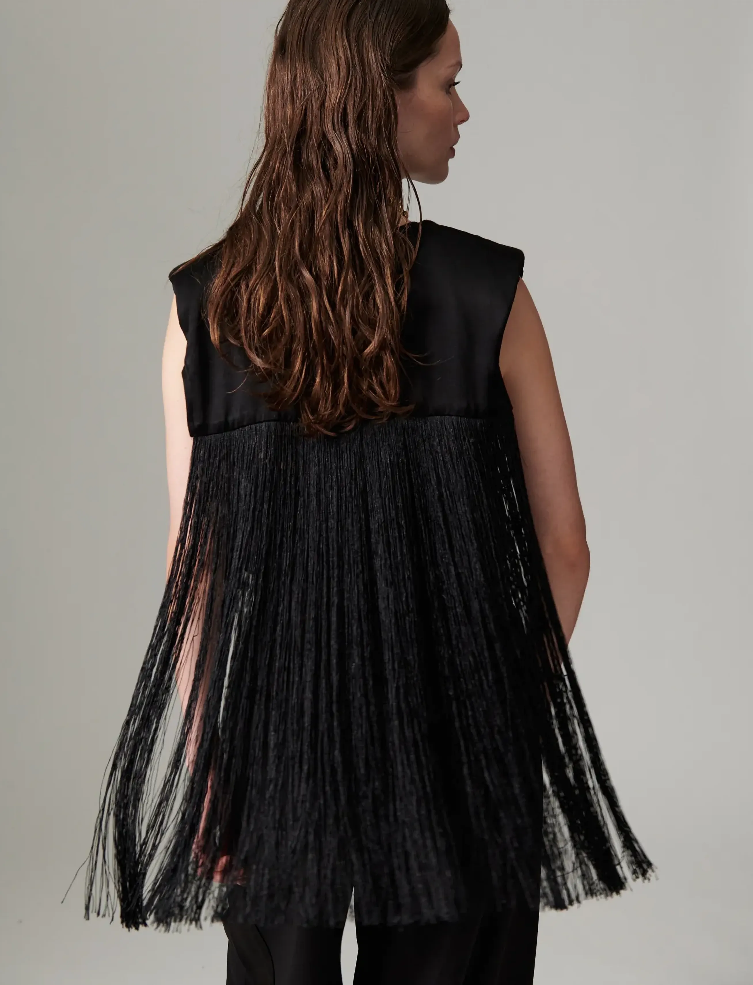 DAY BIRGER ET MIKKELSEN Dayrio Silky Touch skjortor & blusar dam – bild 3