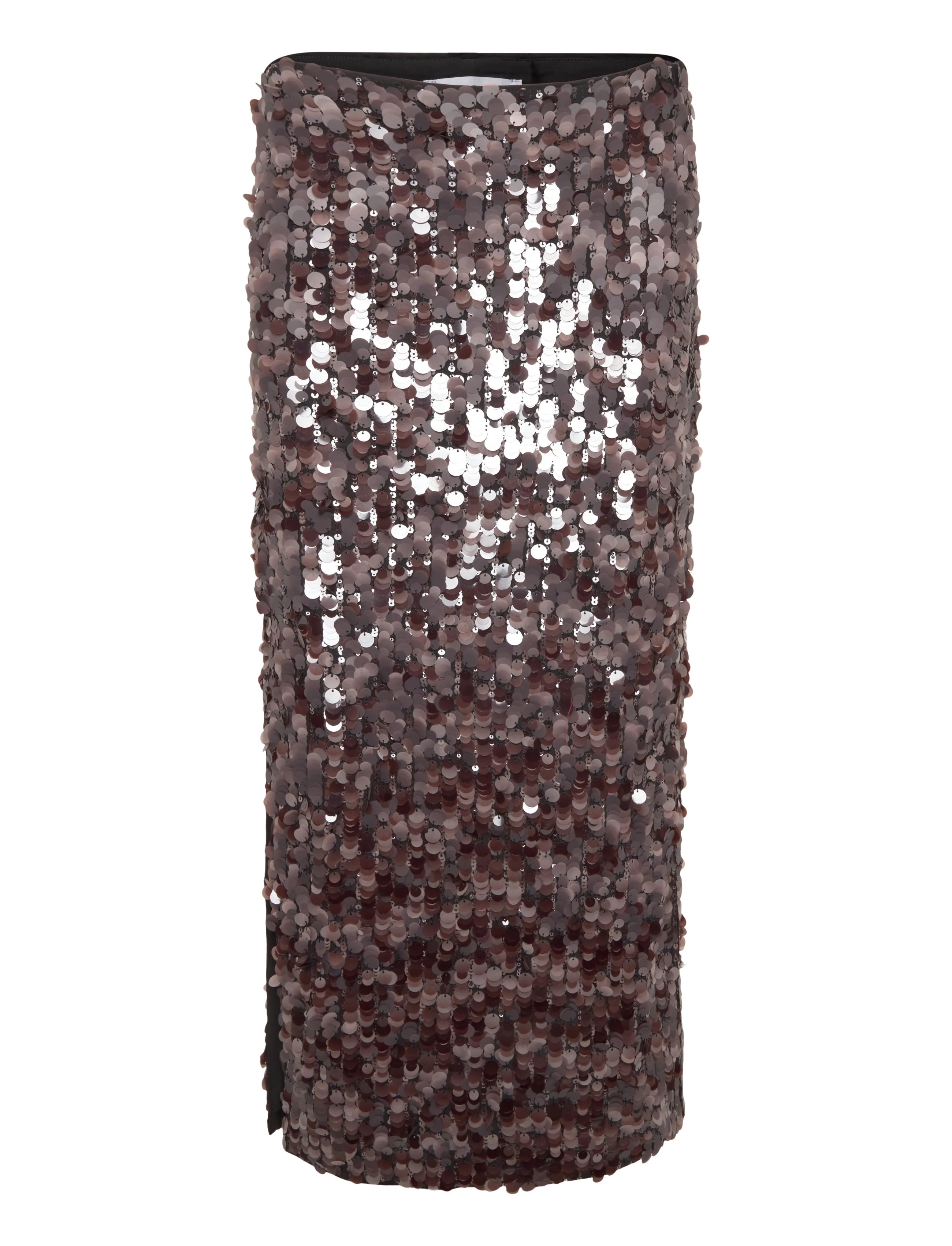 Day Birger et Mikkelsen - DAYEmsa - Shimmy - ganache - 1