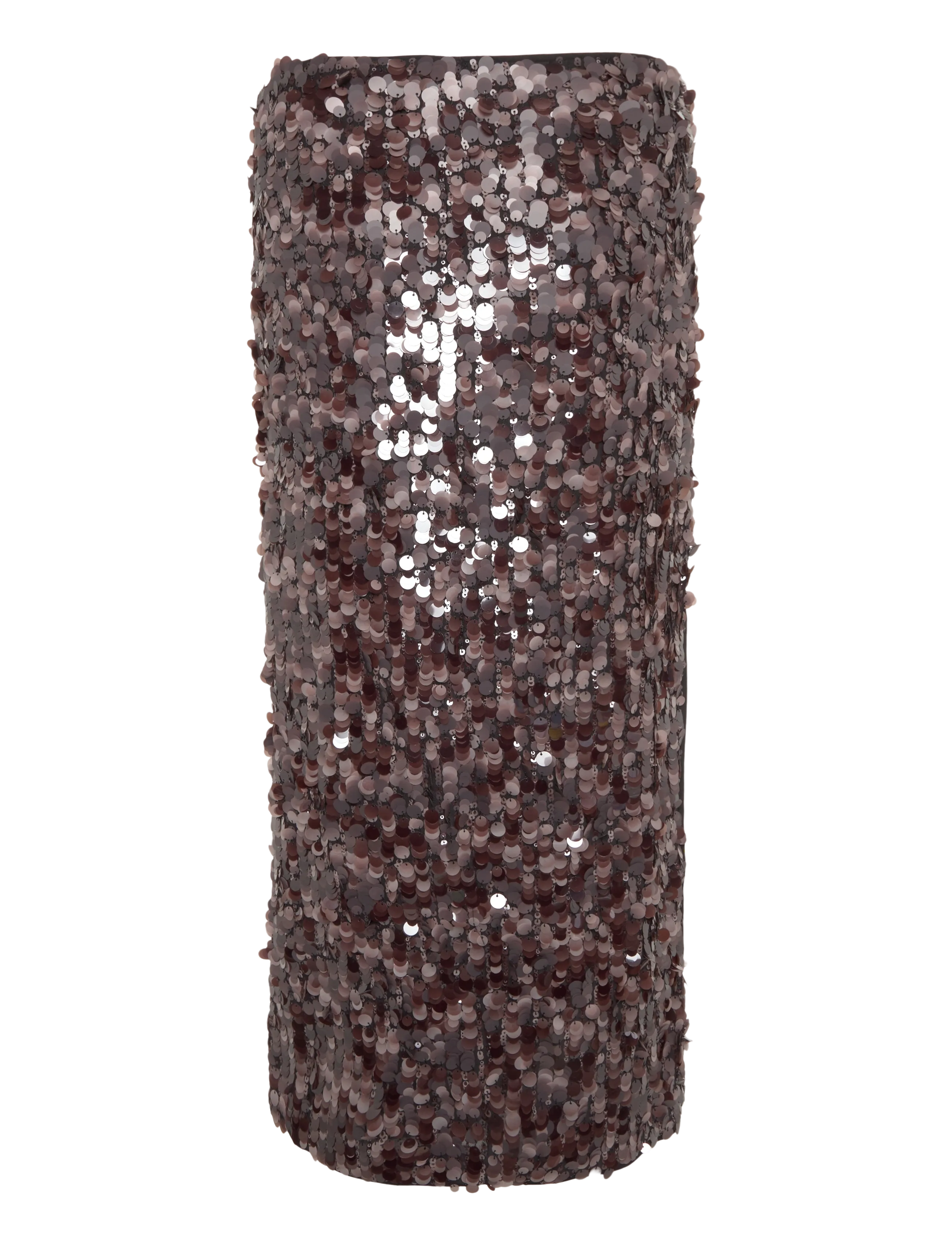 Day Birger et Mikkelsen - DAYEmsa - Shimmy - ganache - 2