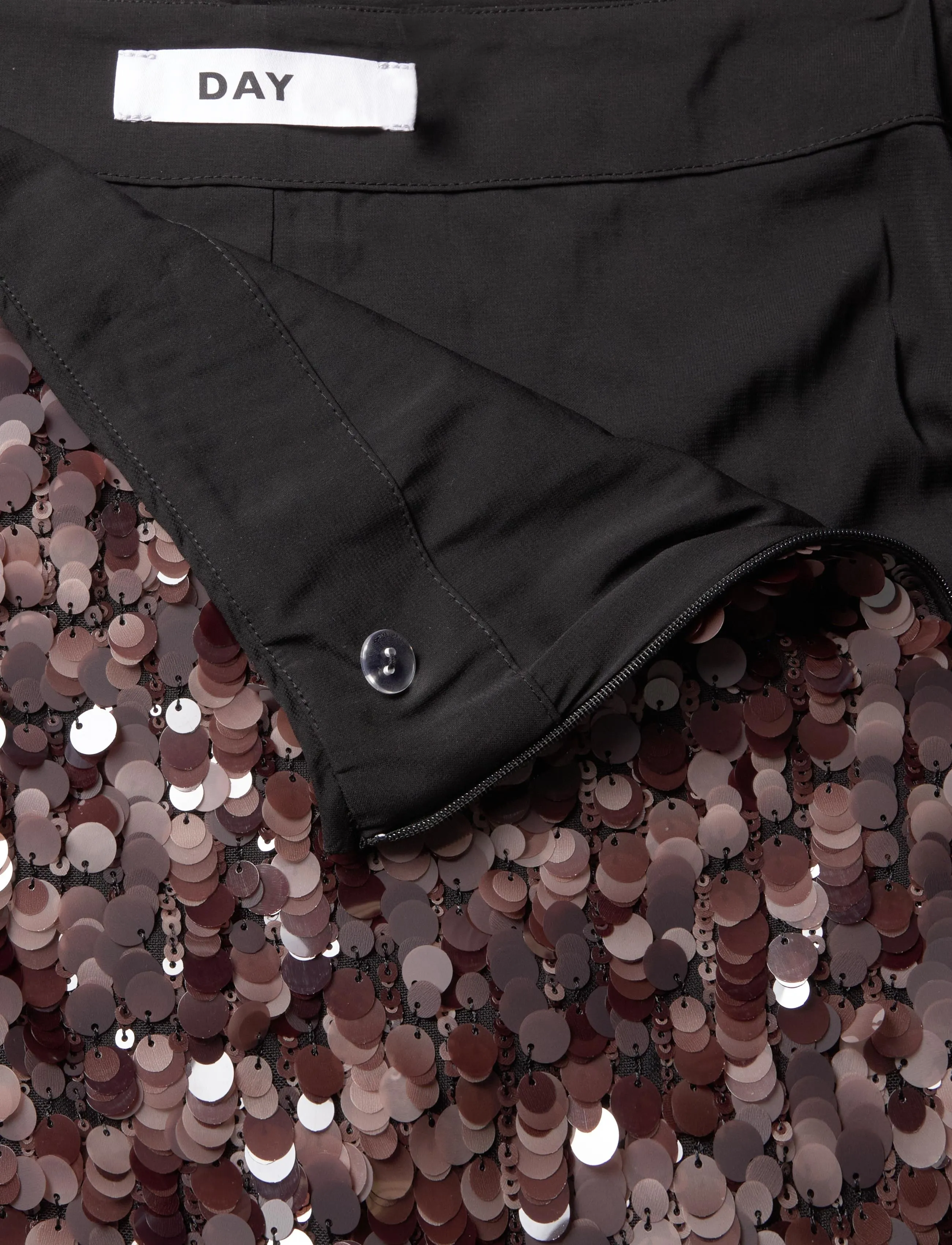 Day Birger et Mikkelsen - DAYEmsa - Shimmy - ganache - 5