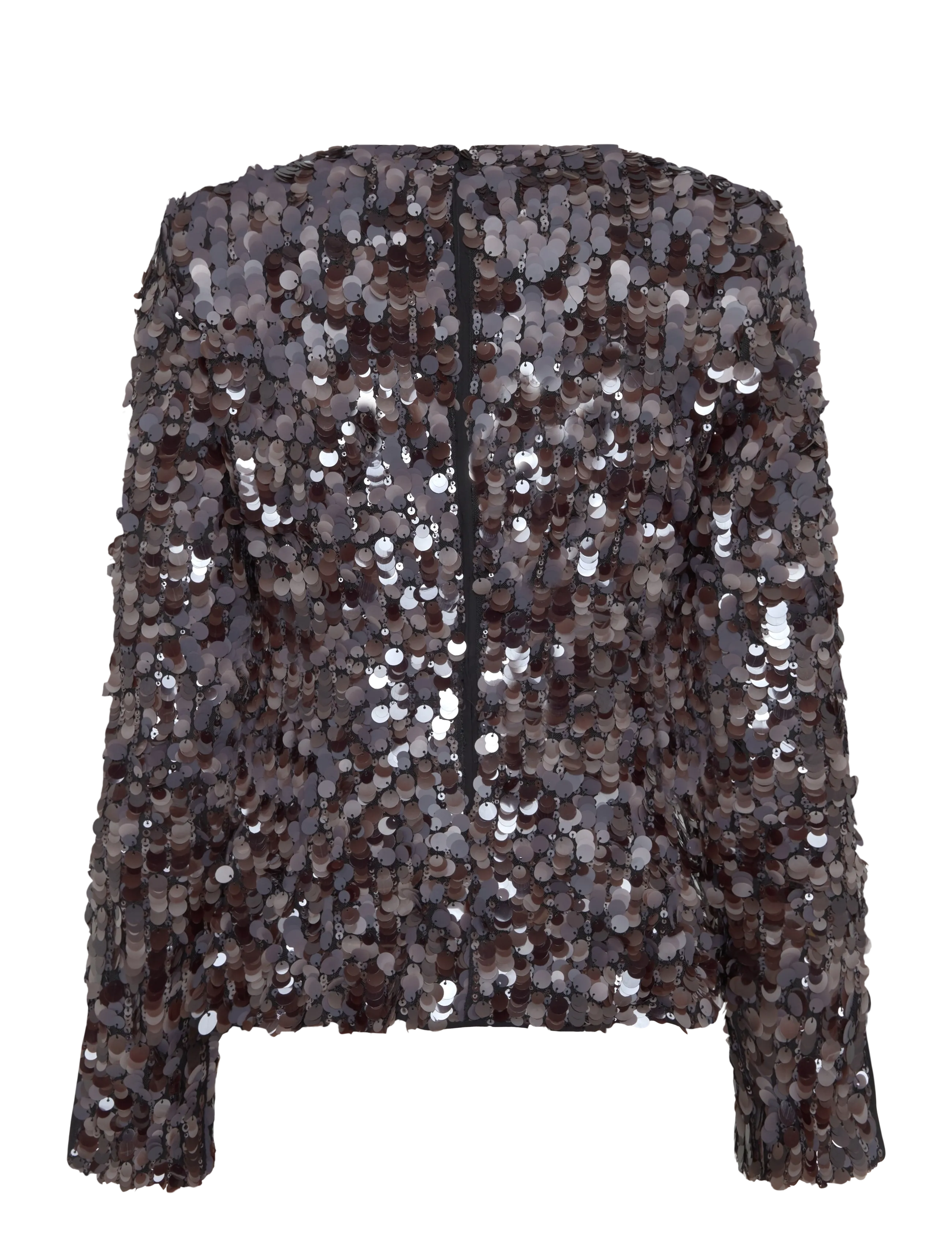 Day Birger et Mikkelsen - DAYZola - Shimmy - ganache - 2