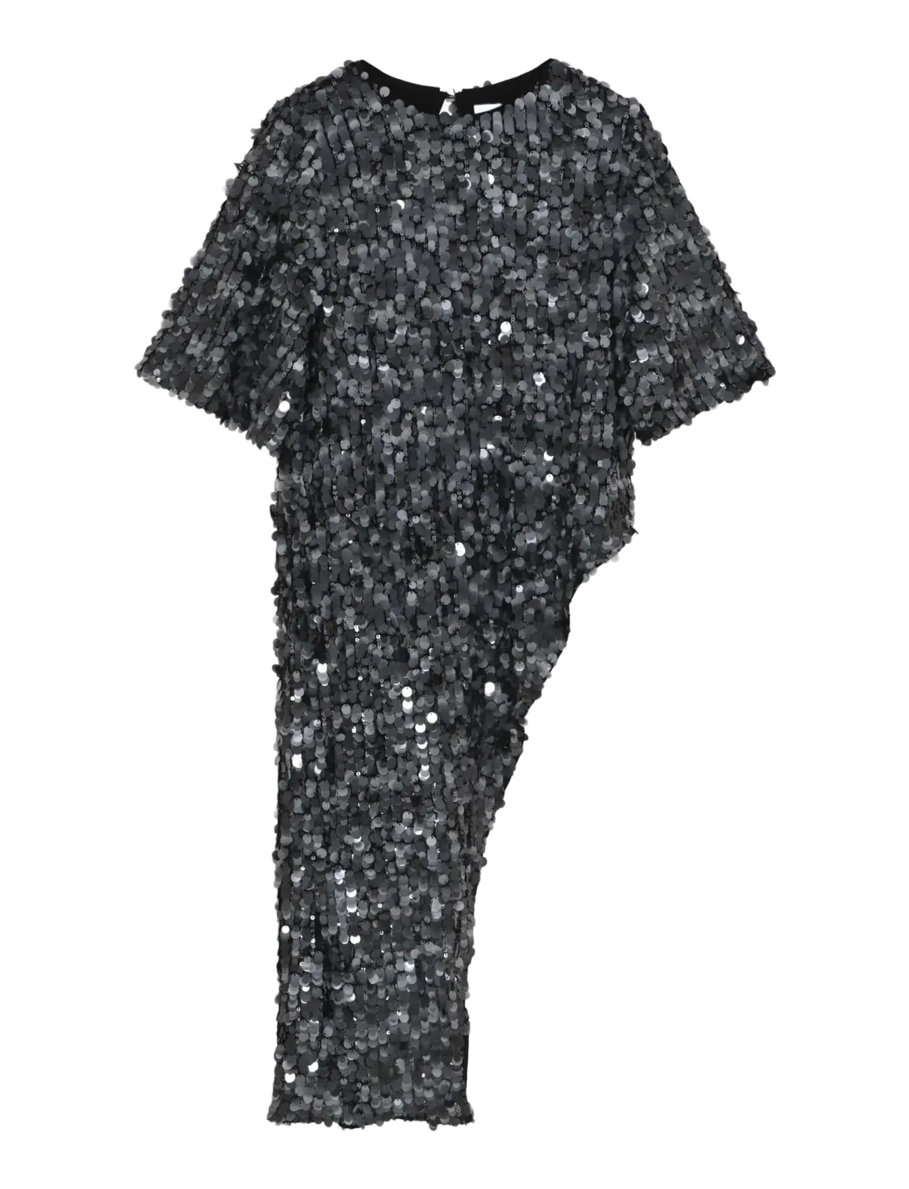 Day Birger et Mikkelsen - DAYLolly - Shimmy - black - 2