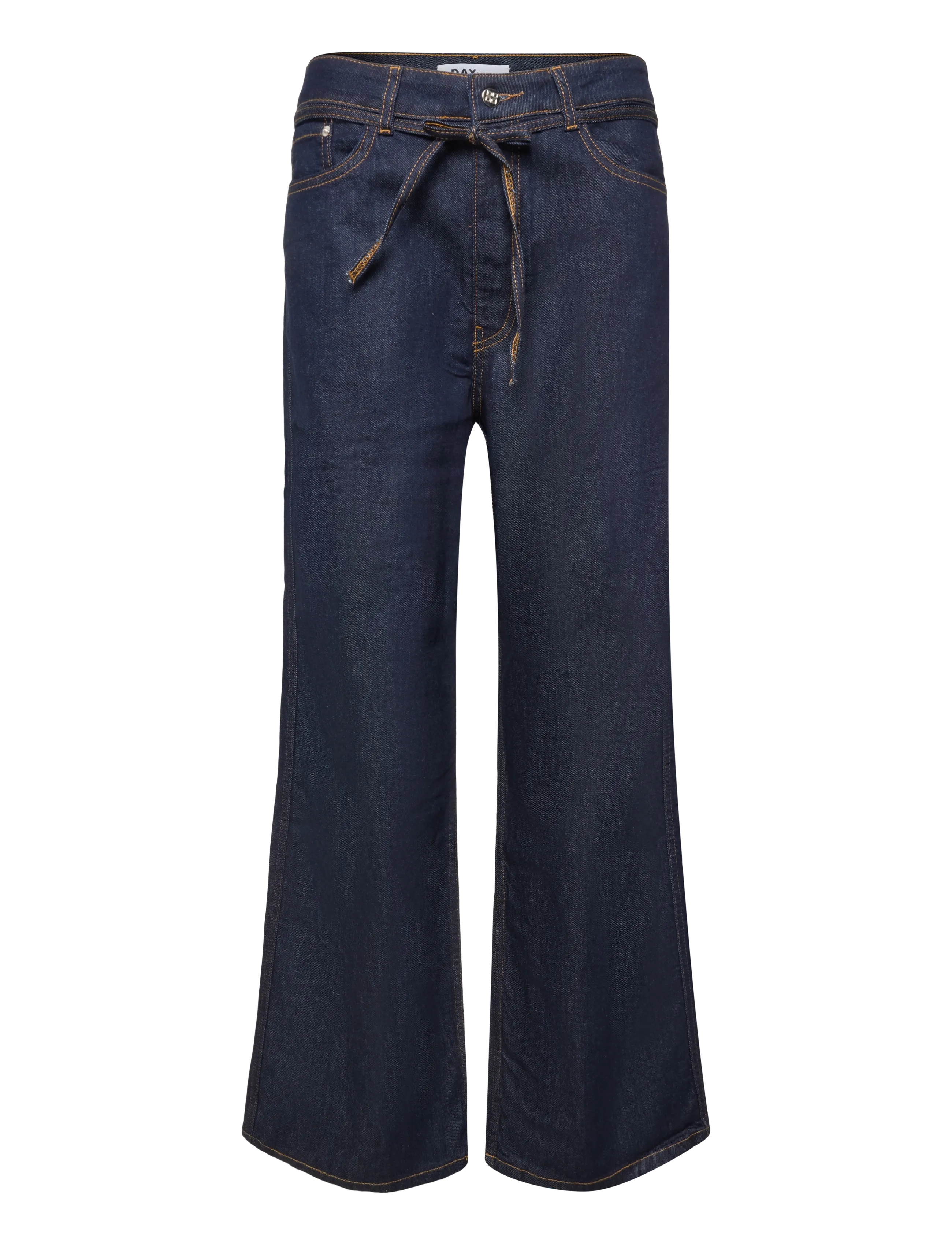 Day Birger et Mikkelsen - DAYElijah - Vibrant Blue Denim Stre - vibrant blue - 1