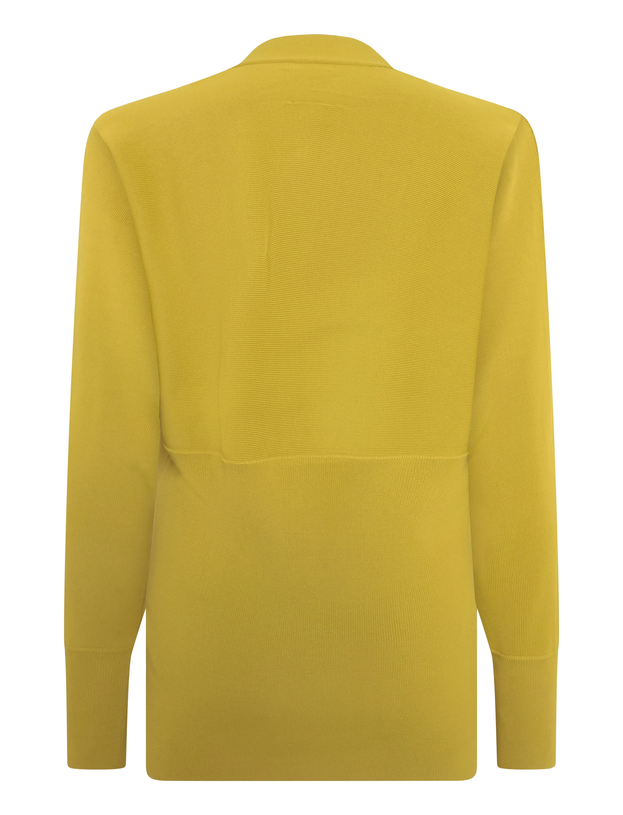 Day Birger et Mikkelsen - DAYGabu - Modern Viscose - ecru olive - 1