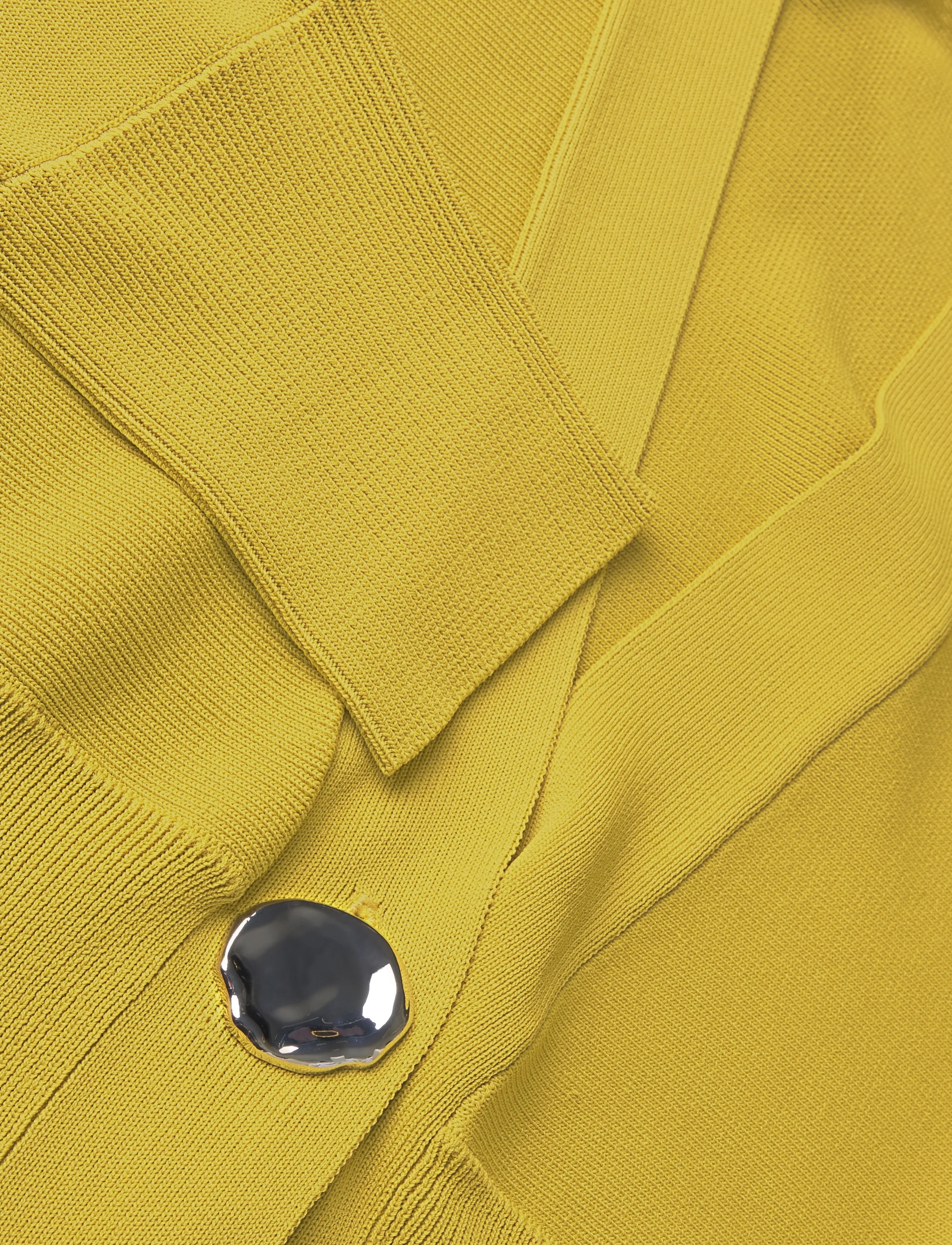 Day Birger et Mikkelsen - DAYGabu - Modern Viscose - ecru olive - 2