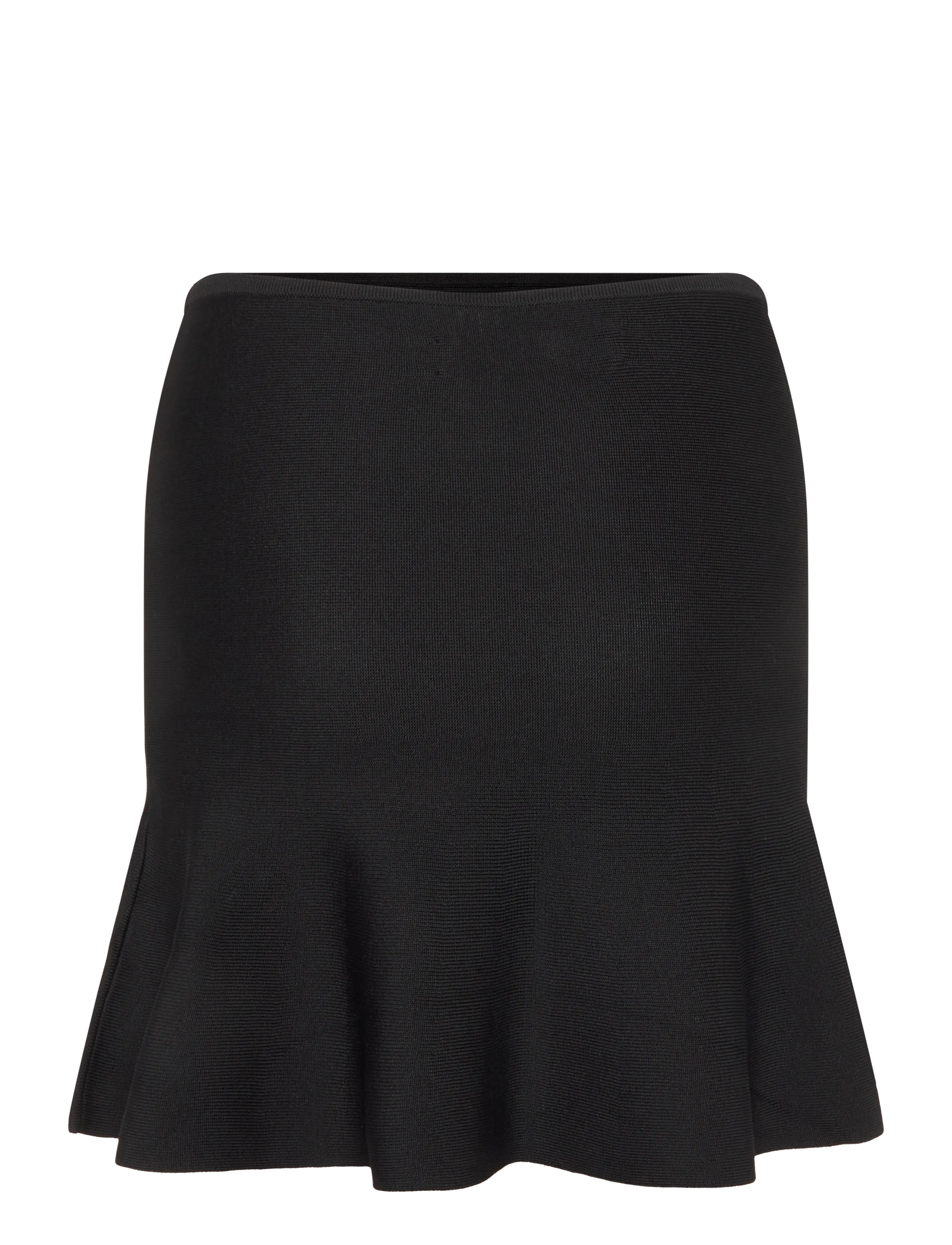 Day Birger et Mikkelsen DAYCocago - Modern Viscose - DAY Birger et Mikkelsen - BLACK / black