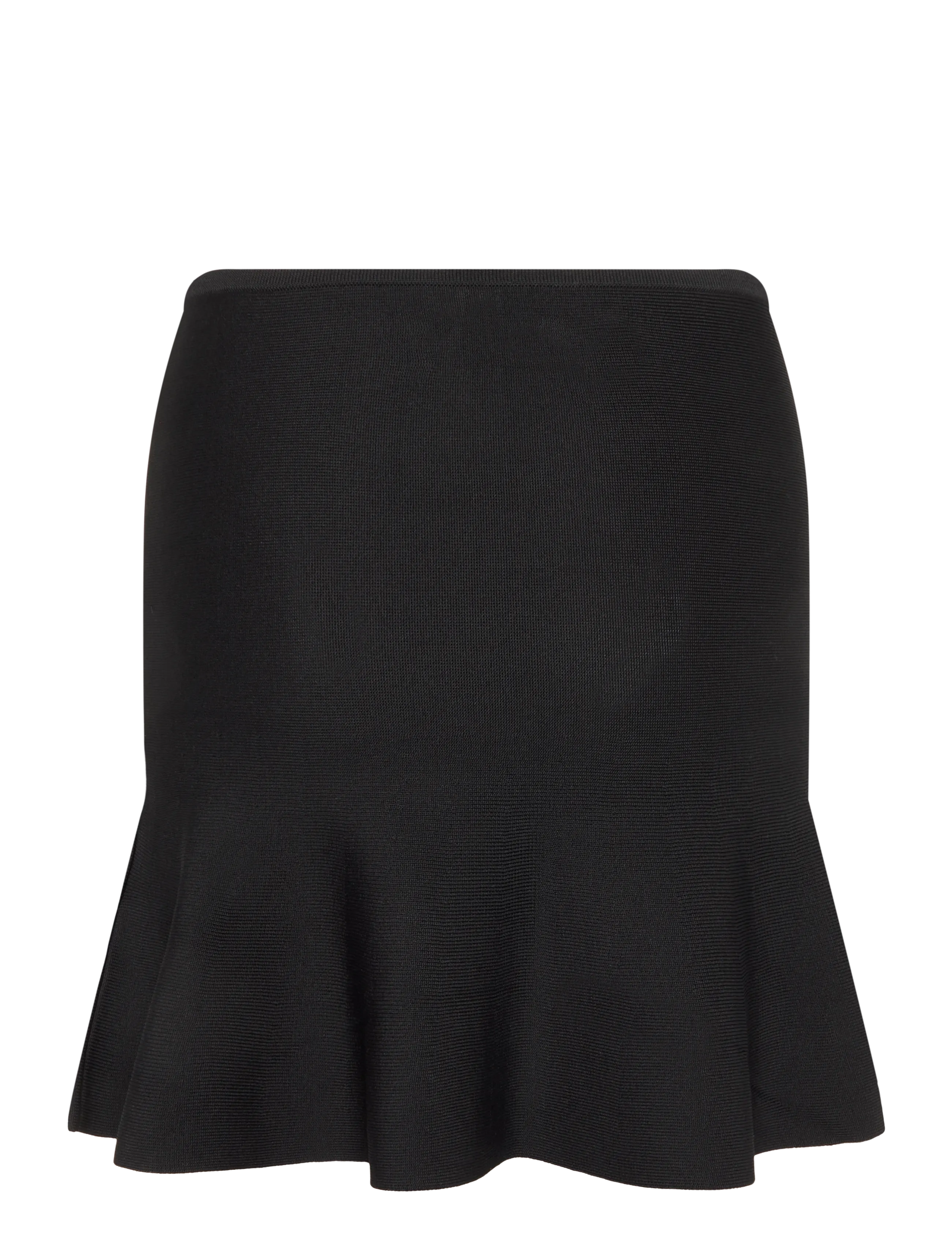 Day Birger et Mikkelsen - DAYCocago - Modern Viscose - black - 1