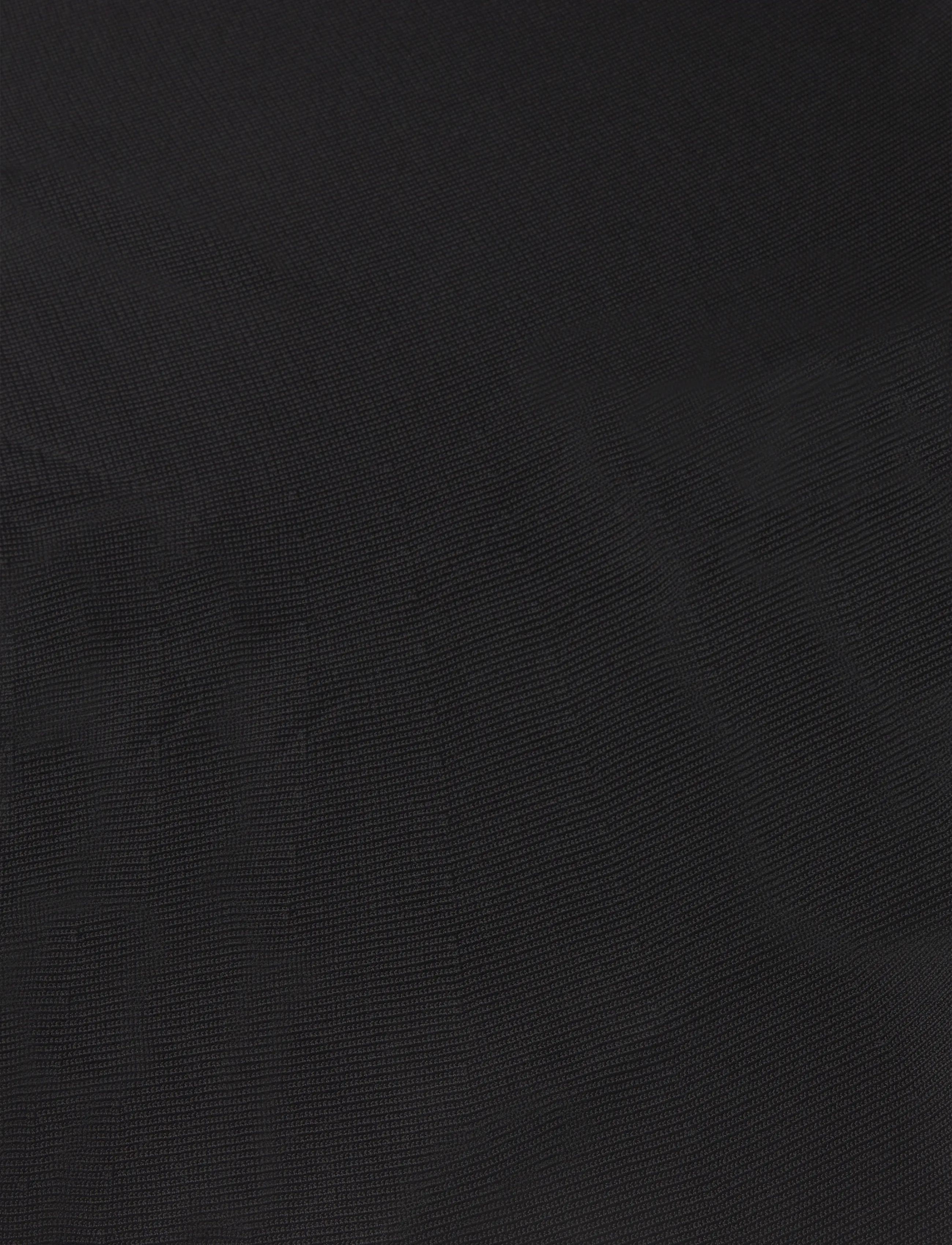 Day Birger et Mikkelsen - DAYCocago - Modern Viscose - black - 2