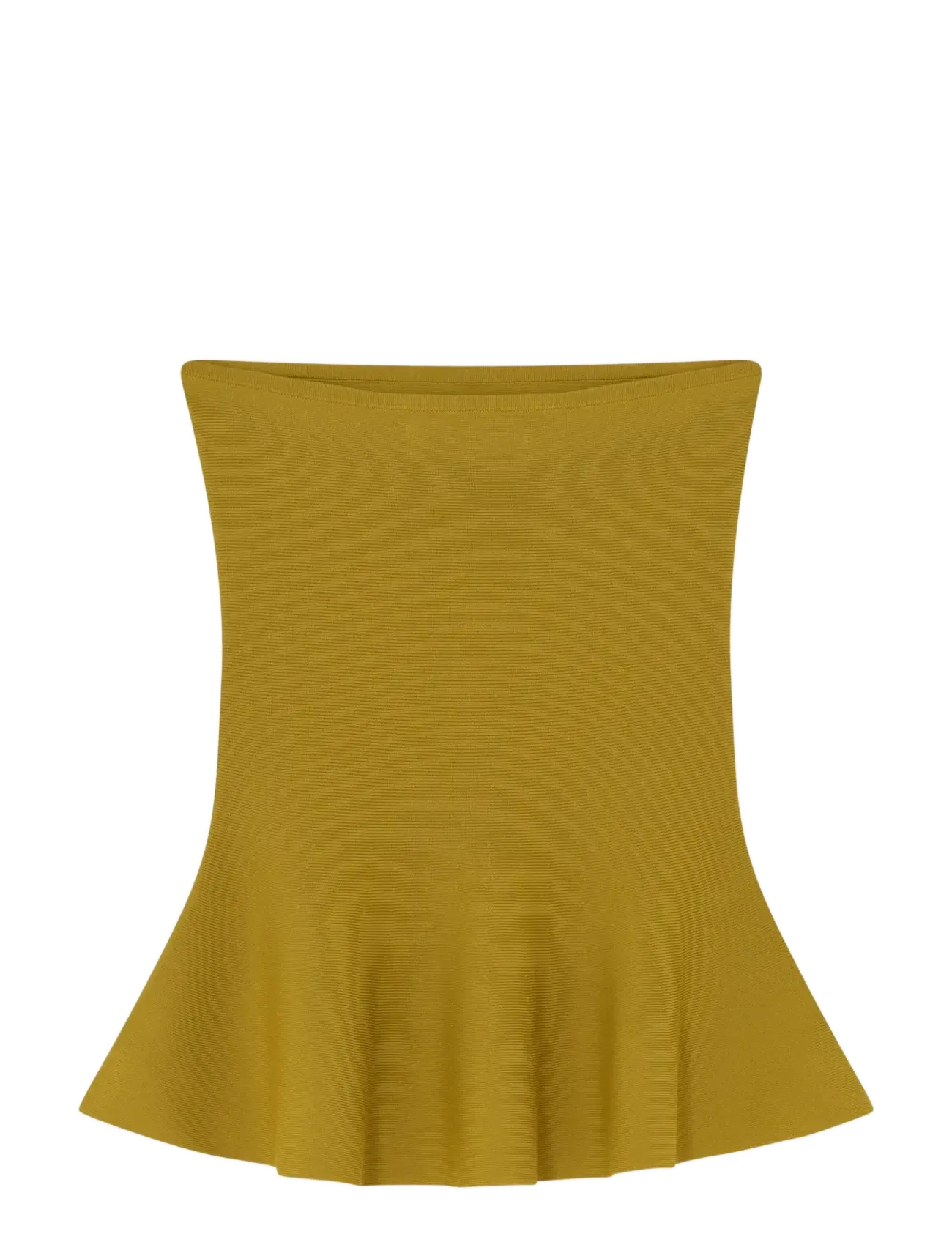 Day Birger et Mikkelsen DAYCocago - Modern Viscose - Sommer in der Stadt - ECRU OLIVE / khaki/green
