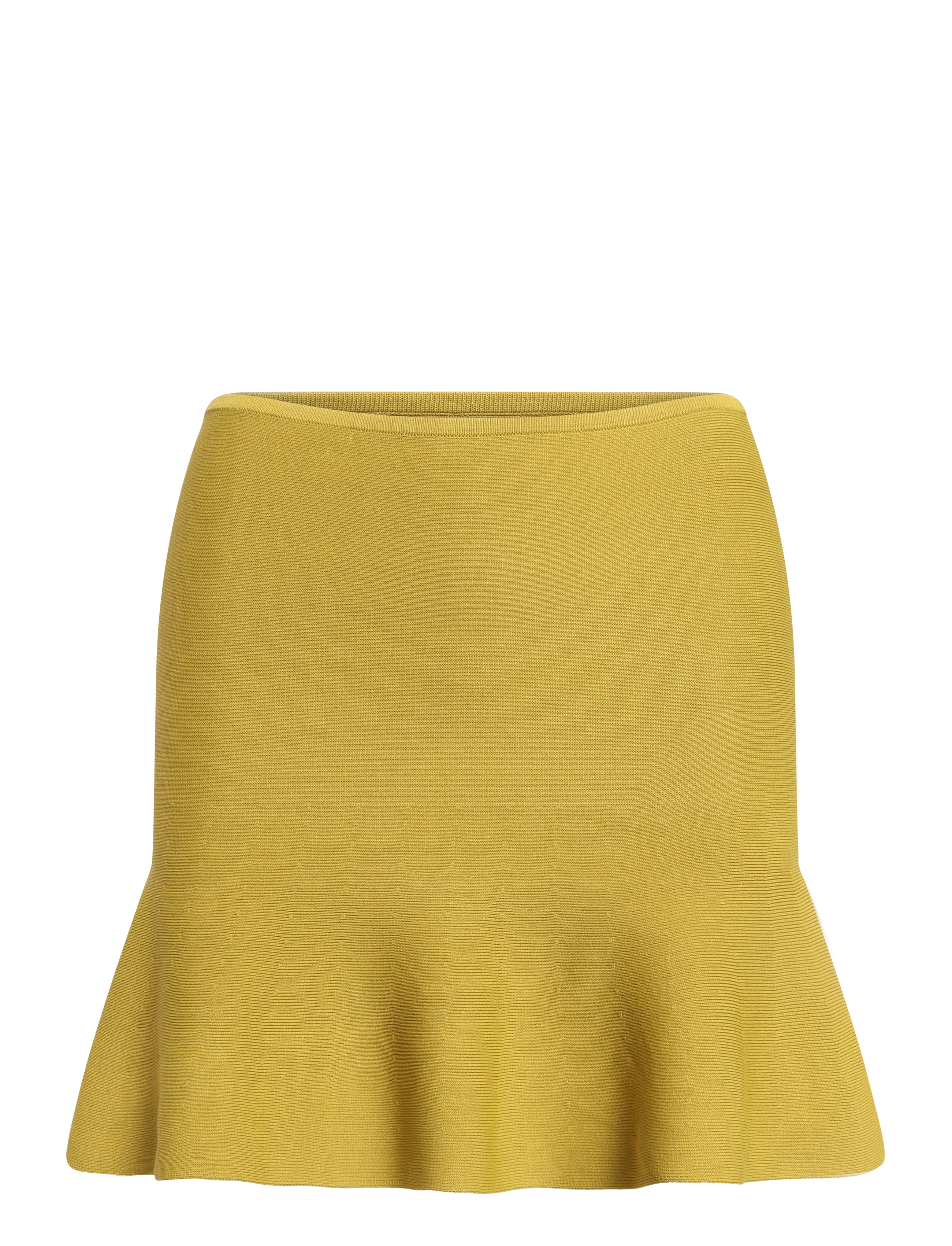 Day Birger et Mikkelsen DAYCocago - Modern Viscose - Kollektsioonid - ECRU OLIVE / khaki/green