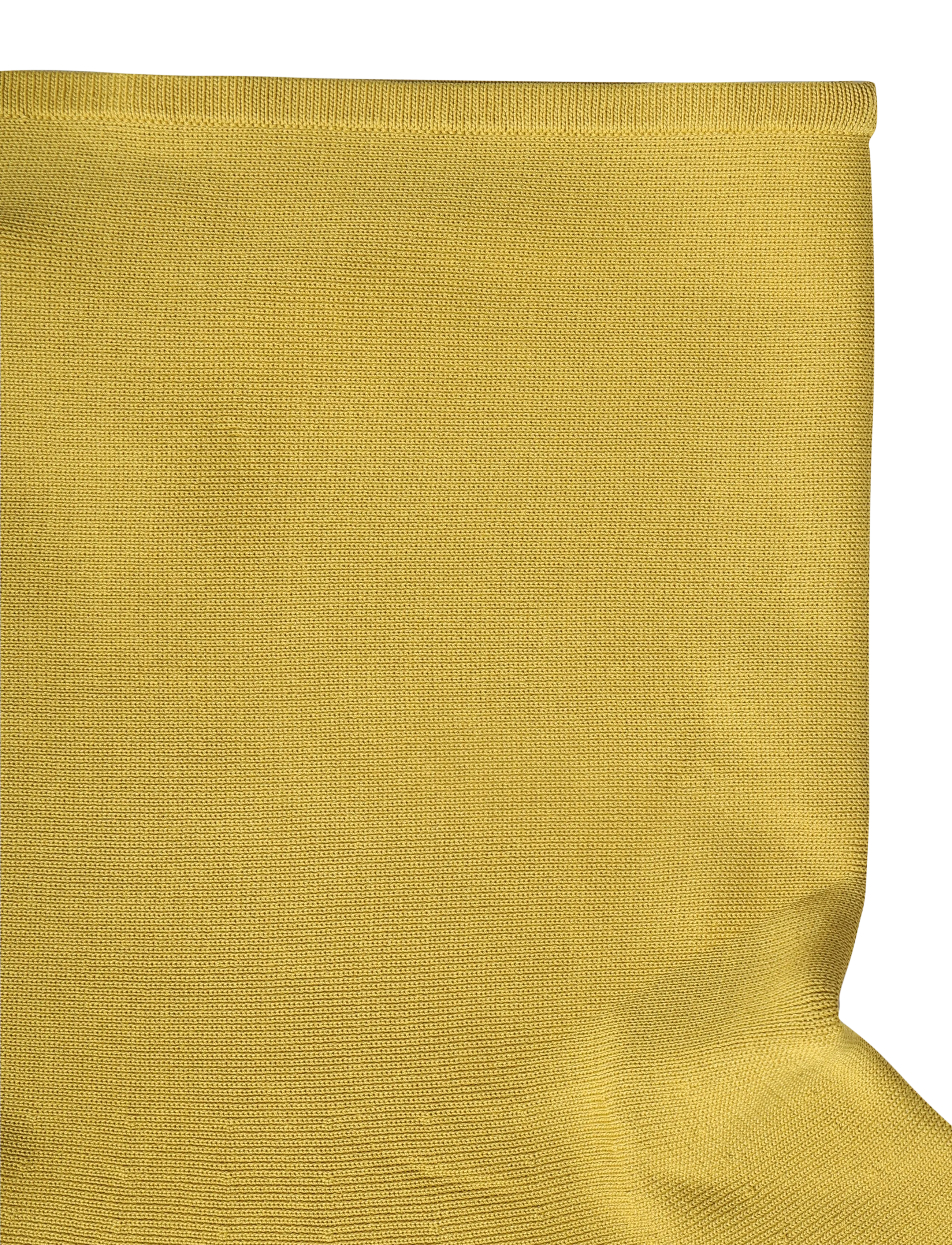 Day Birger et Mikkelsen - DAYCocago - Modern Viscose - kootud seelikud - ecru olive - 2