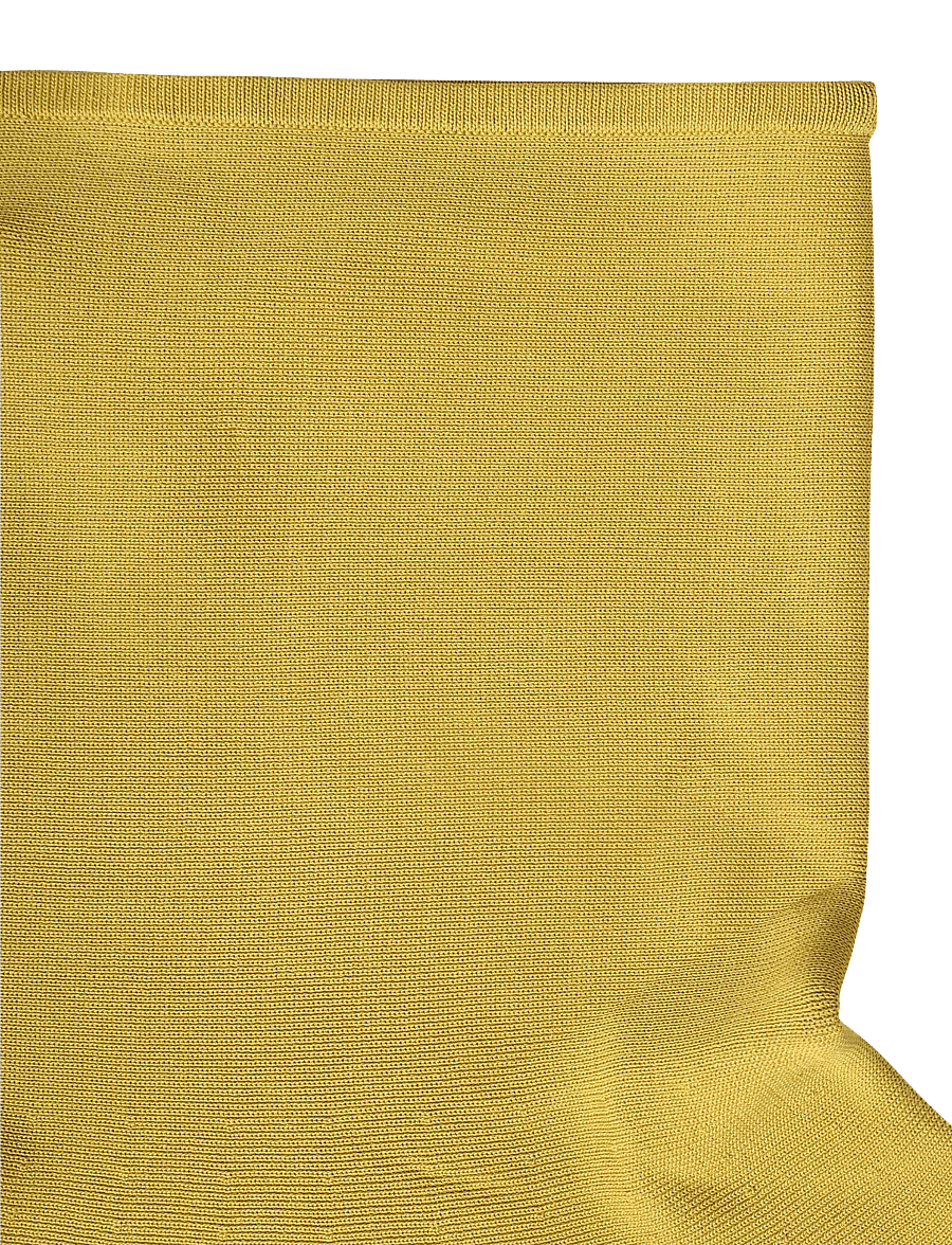 Day Birger et Mikkelsen - DAYCocago - Modern Viscose - kootud seelikud - ecru olive - 2