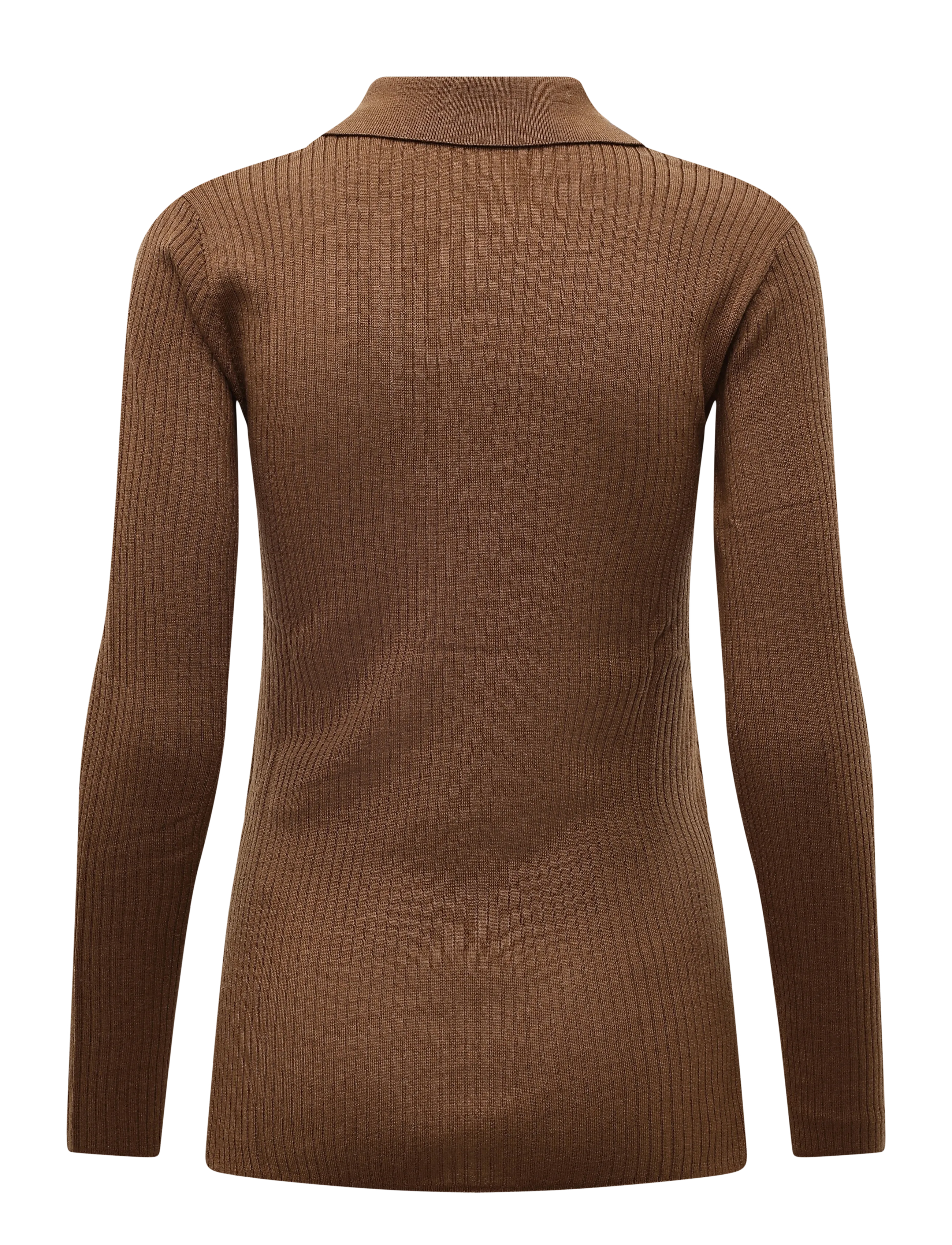 Day Birger et Mikkelsen - DAYMurphy - Daily Element - striktrøjer - rubber - 2