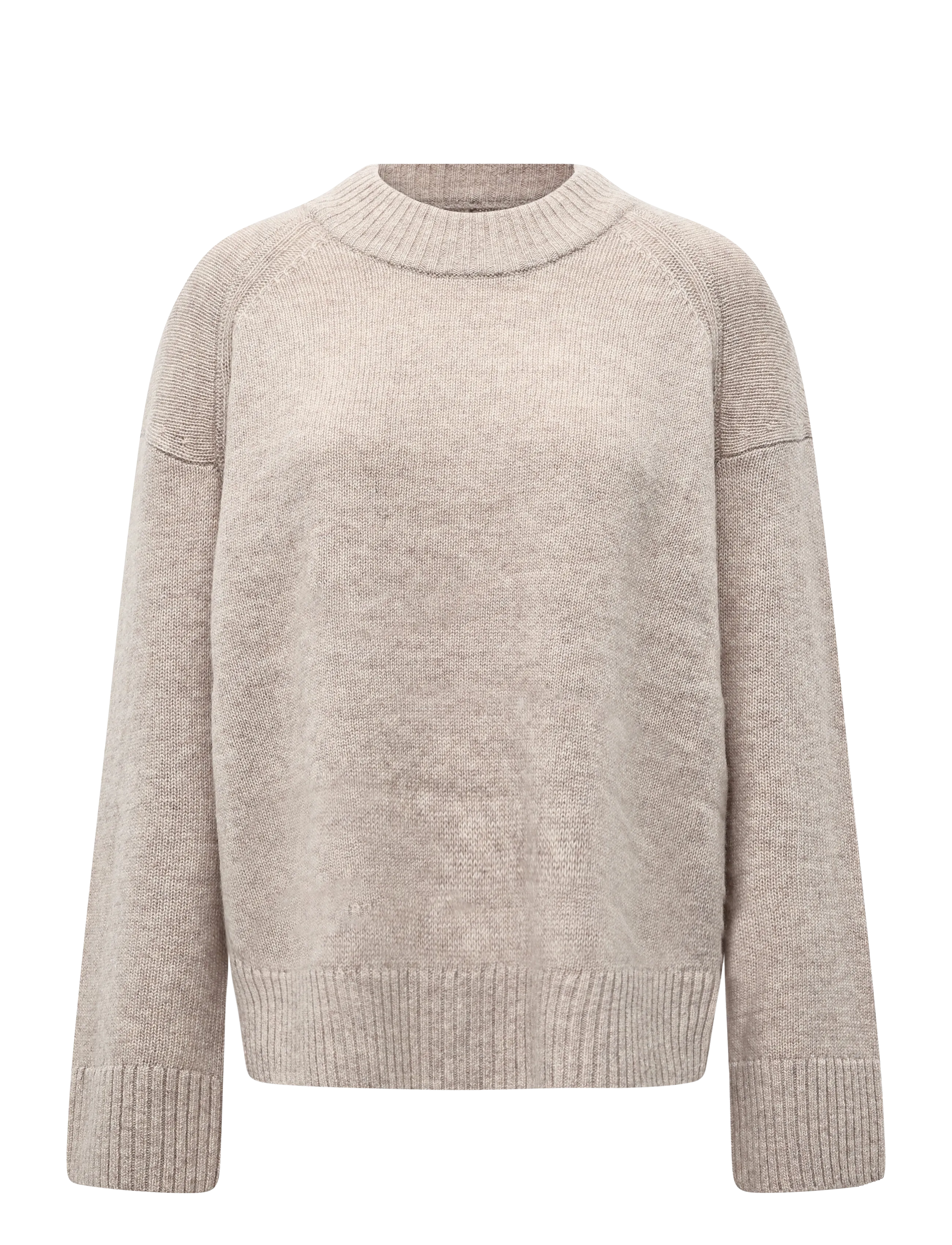 Day Birger et Mikkelsen DAYGlen - Soft Lamb - Streetstyle - ROASTED CASHEW / beige