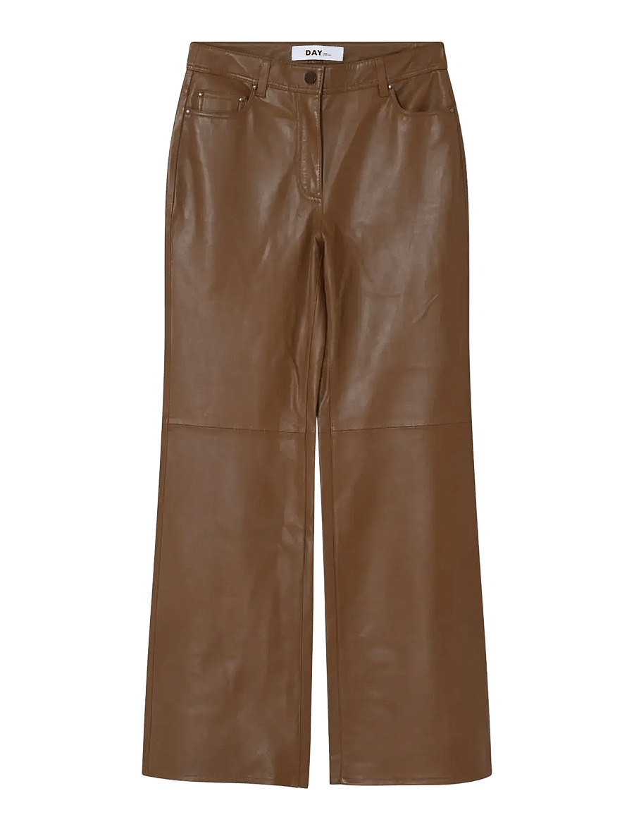 Day Birger et Mikkelsen - DAYFlaro - Soft Lamb Leather - rubber - 1
