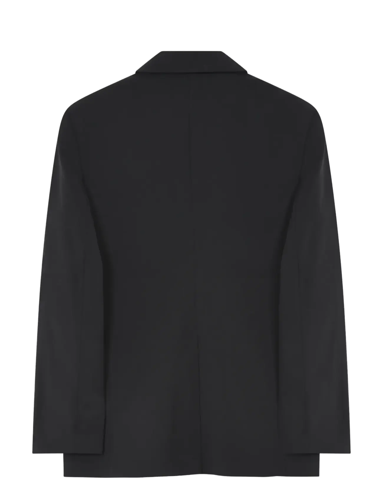 Day Birger et Mikkelsen - DAYTailory - Worsted - black - 1