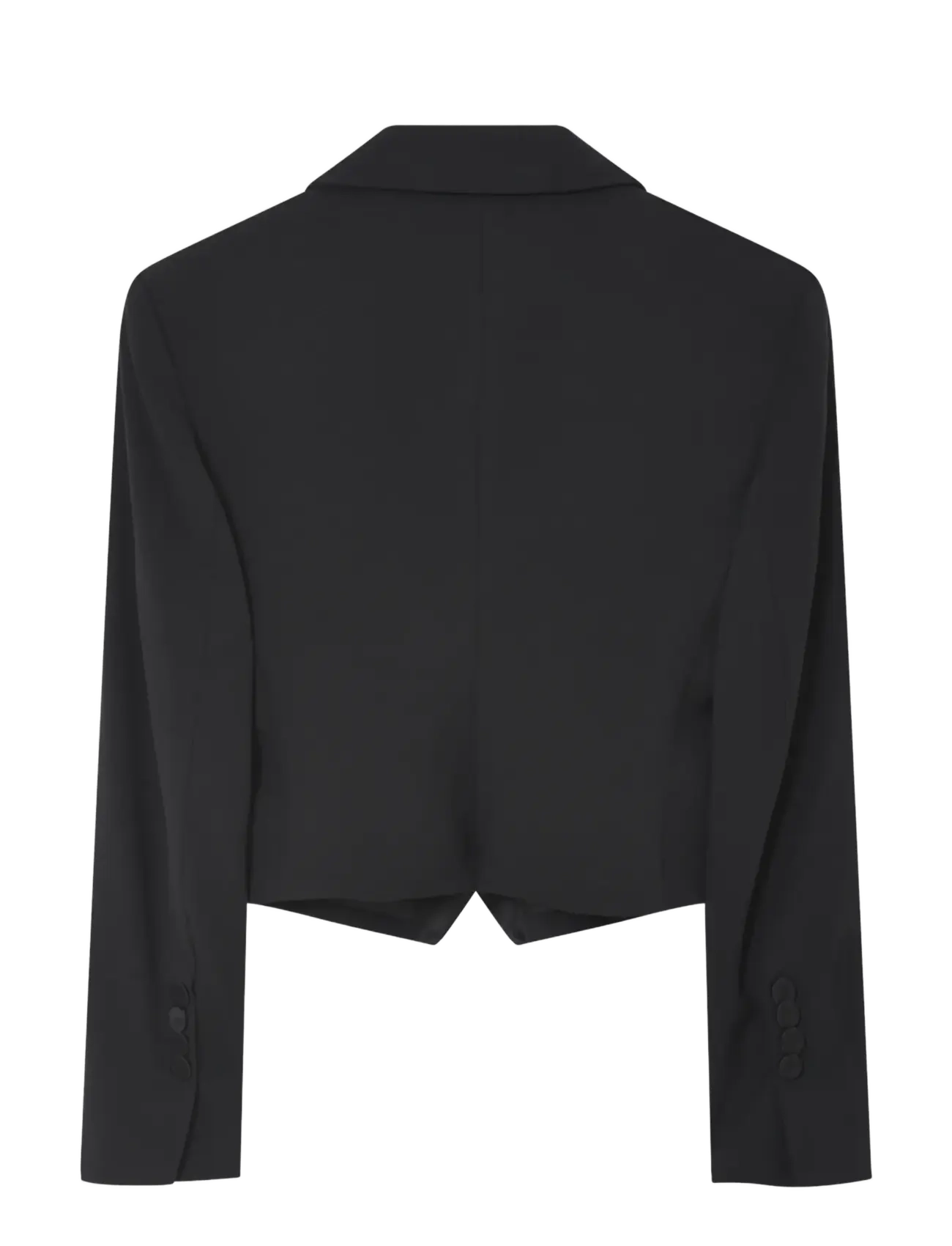 Day Birger et Mikkelsen - DAYSuit - Worsted - black - 2