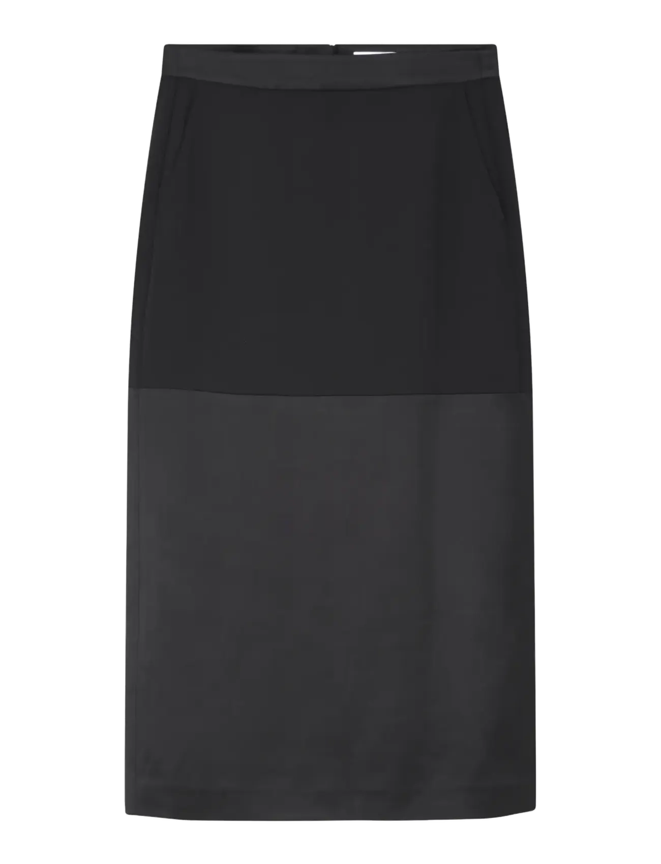 Day Birger et Mikkelsen DAYPencil - Worsted - Skandinavisk mode - BLACK / black