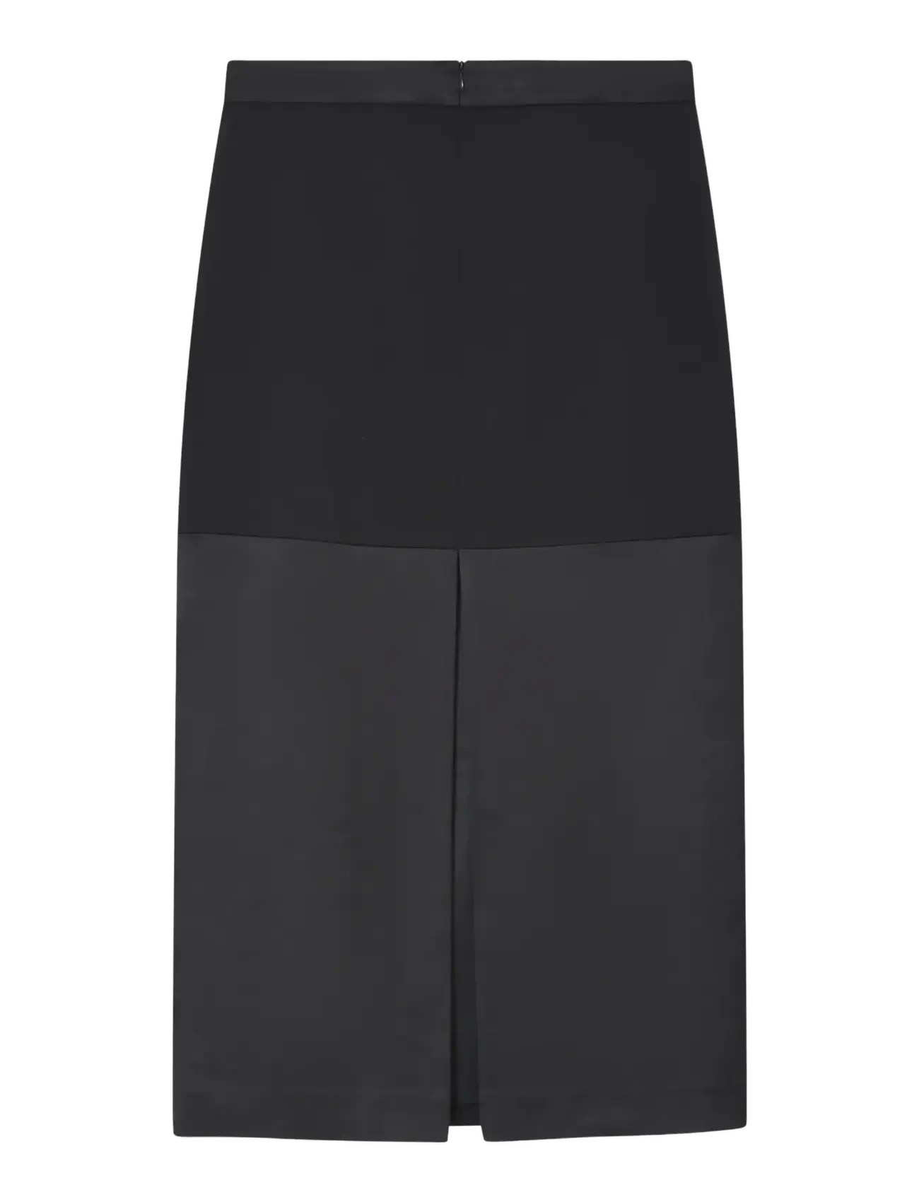 Day Birger et Mikkelsen - DAYPencil - Worsted - black - 2
