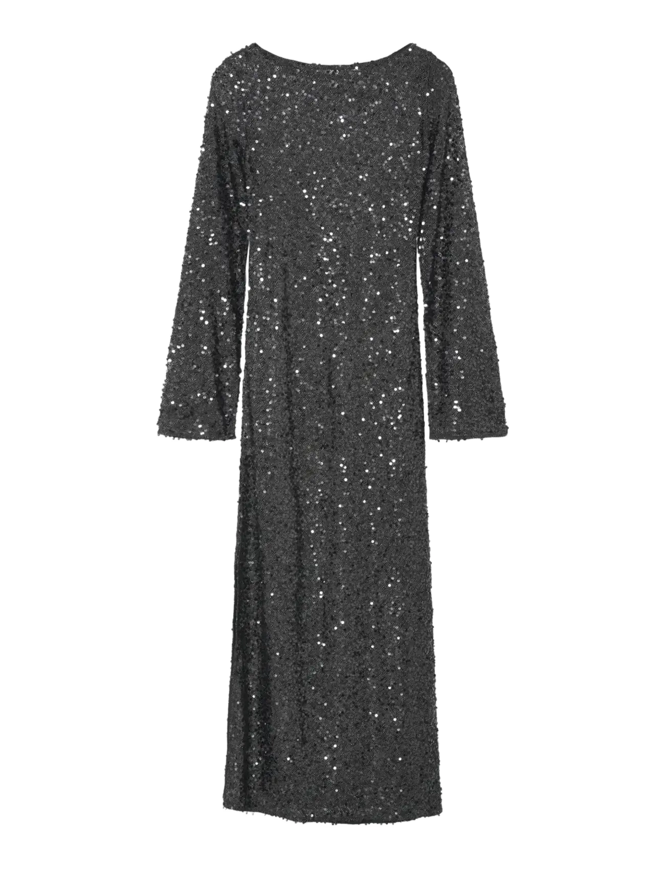 Day Birger et Mikkelsen - DAYTulina - Shimmering Night - black - 2