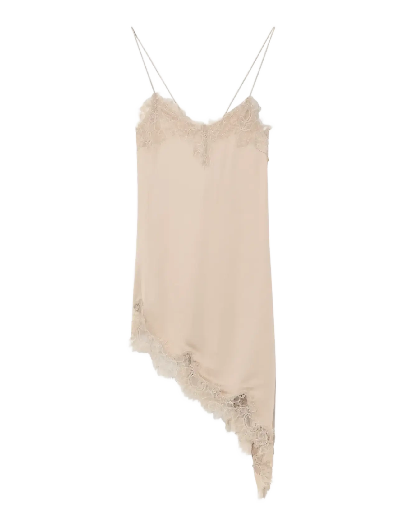 Day Birger et Mikkelsen - DAYLara - Fluid Viscose - humus - 2
