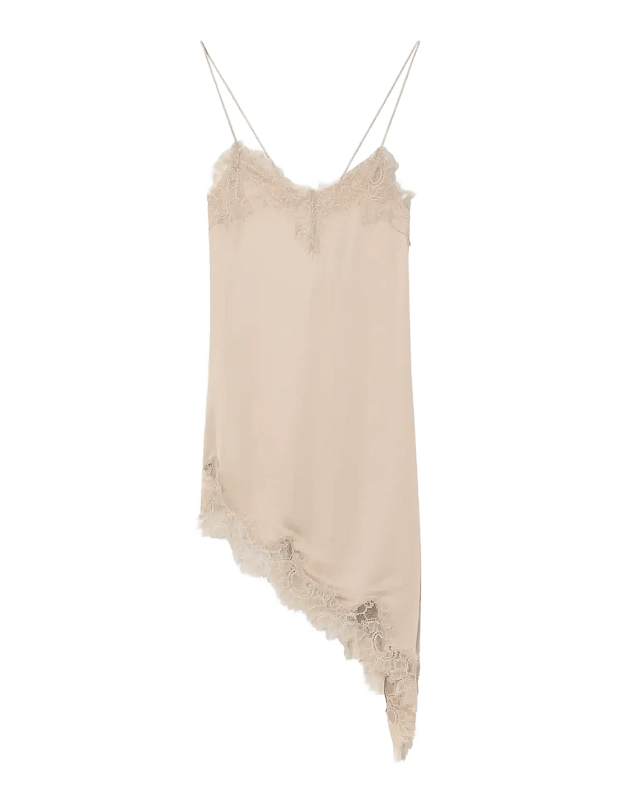 Day Birger et Mikkelsen - DAYLara - Fluid Viscose - humus - 2