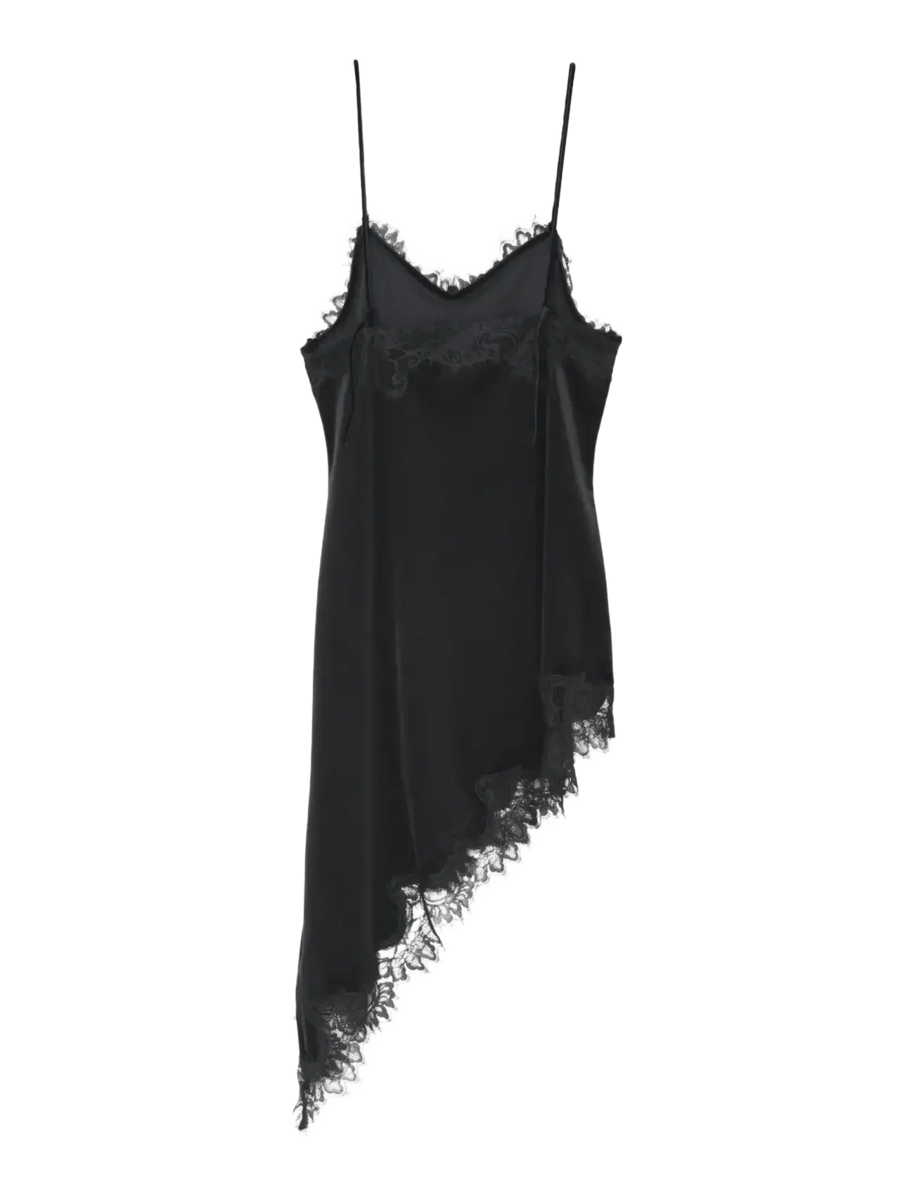 Day Birger et Mikkelsen - DAYLara - Velvo - black - 2