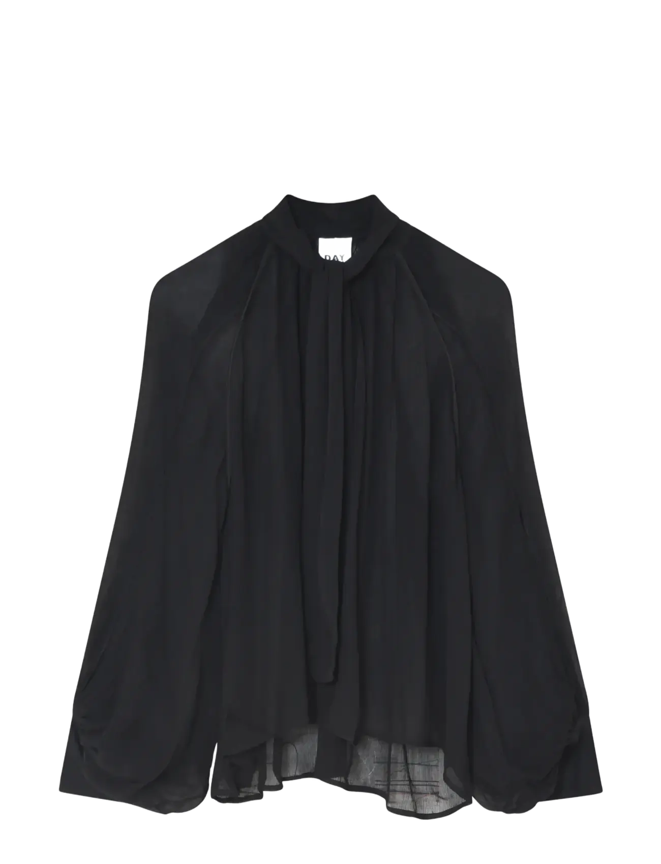 Day Birger et Mikkelsen - DAYSade - Ethereal - black - 2
